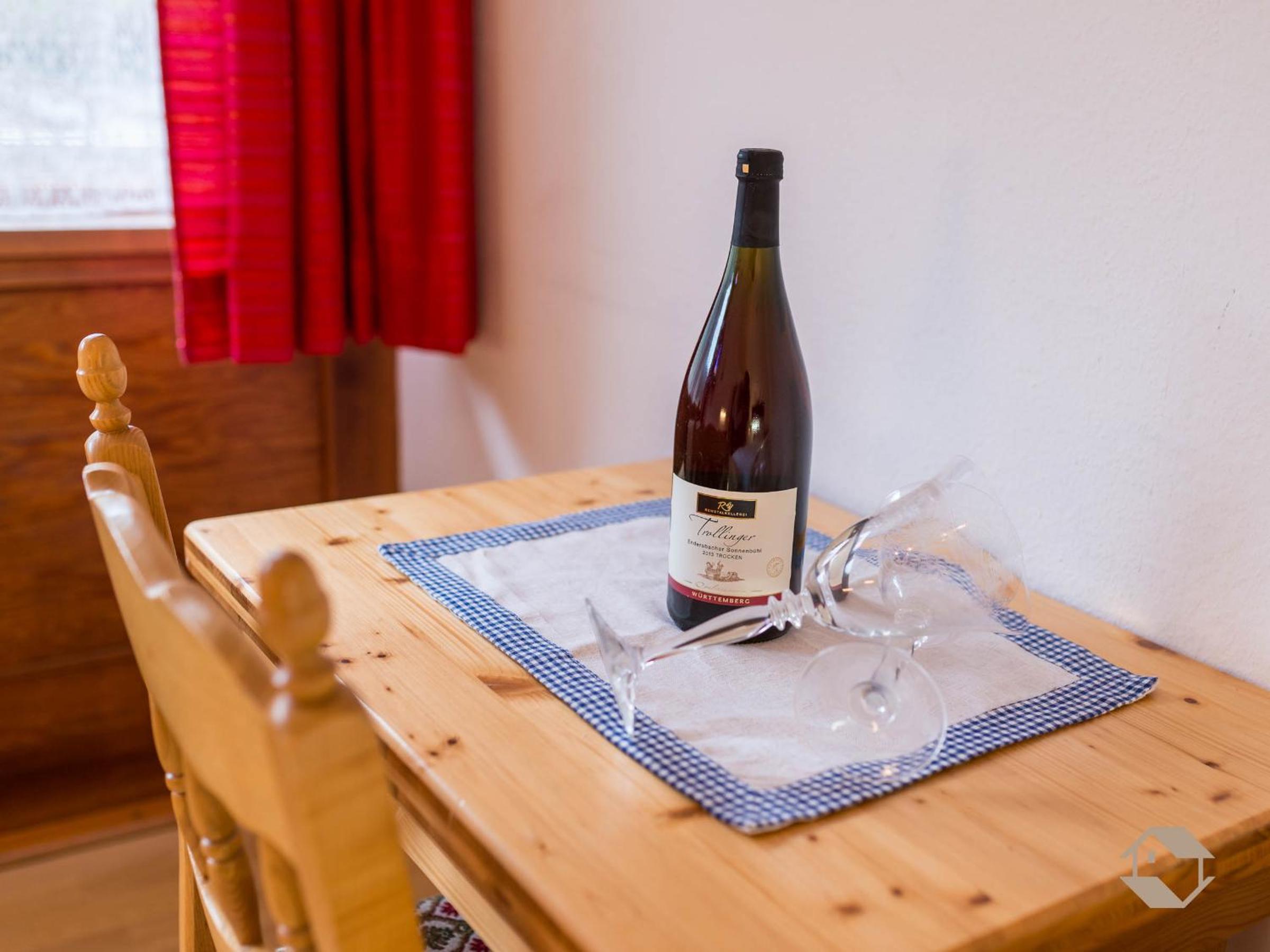 Enri Theater und Pension Bruderhaus
