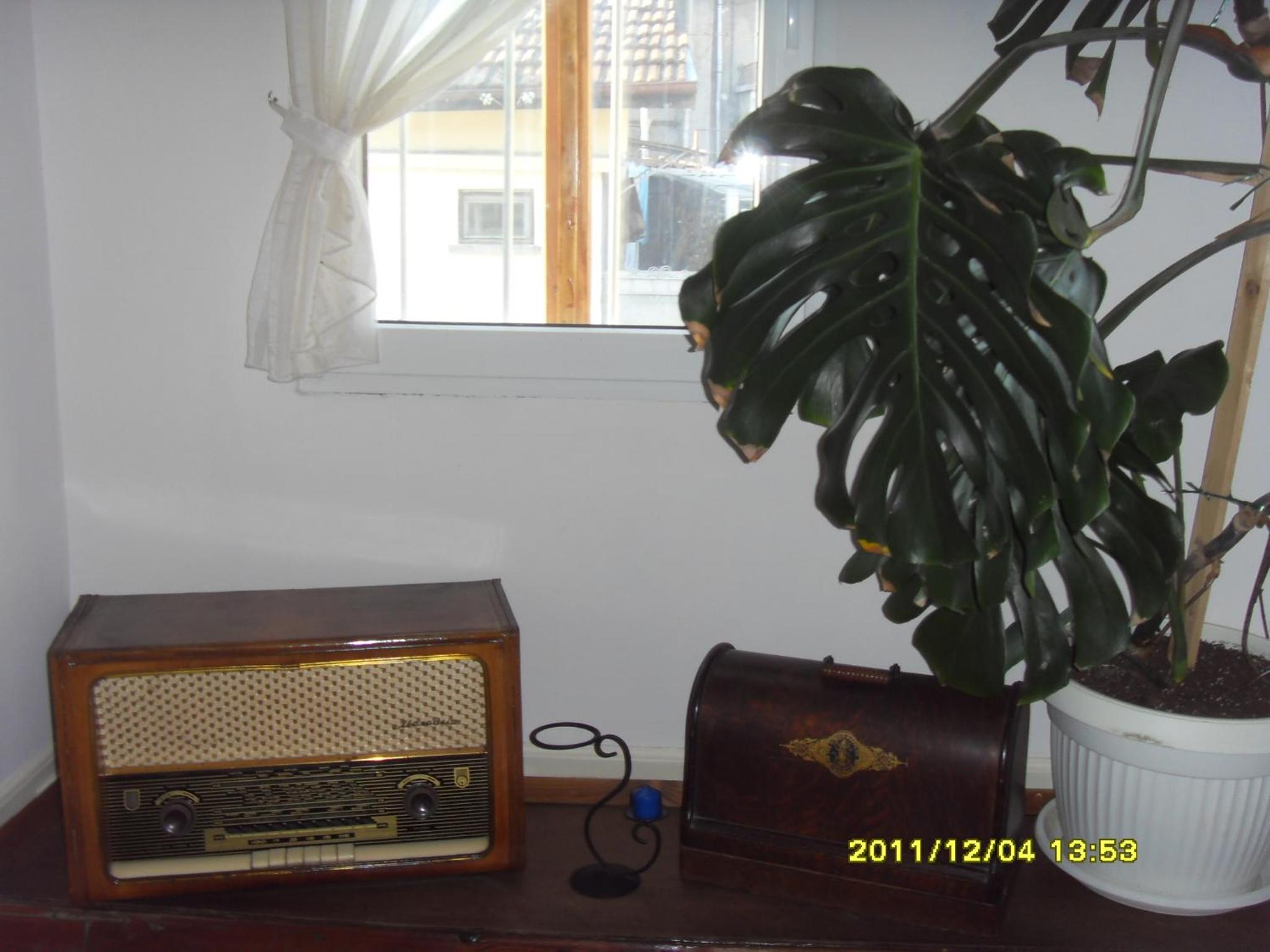 Guest House Vodolei