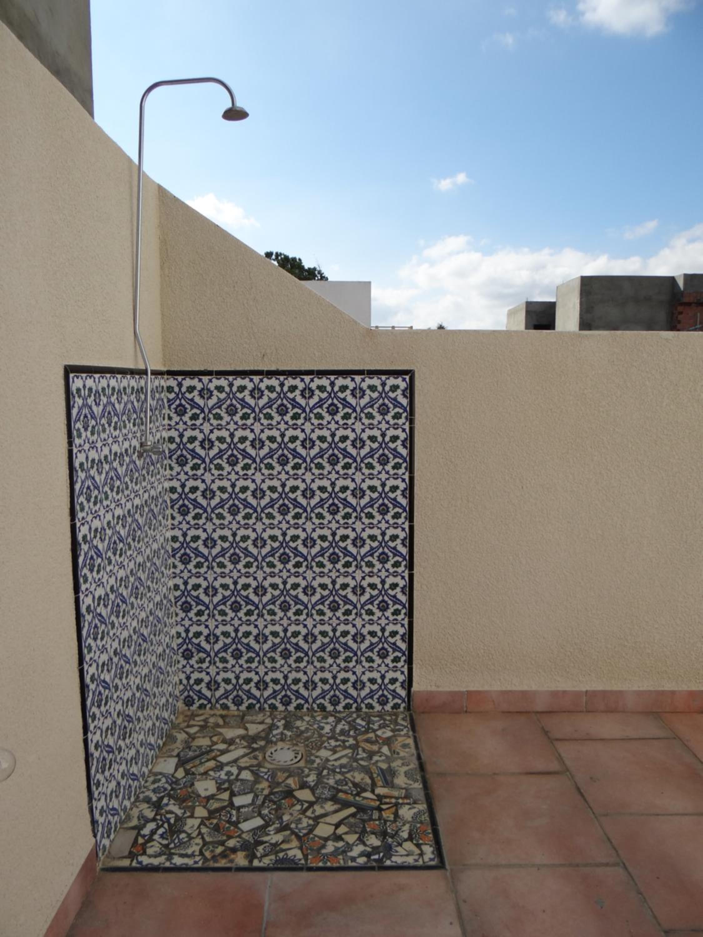 Residence Sterne