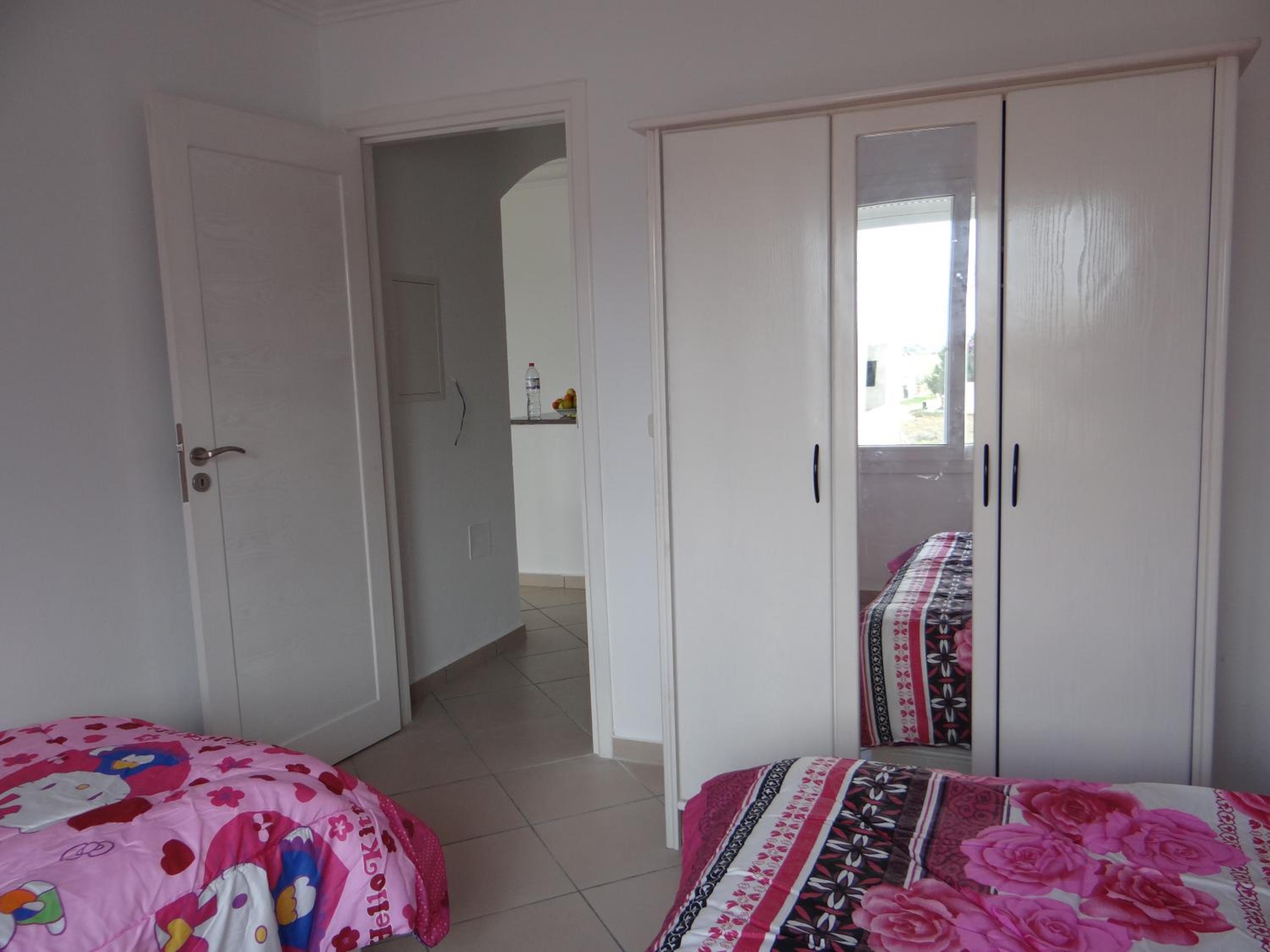 Residence Sterne