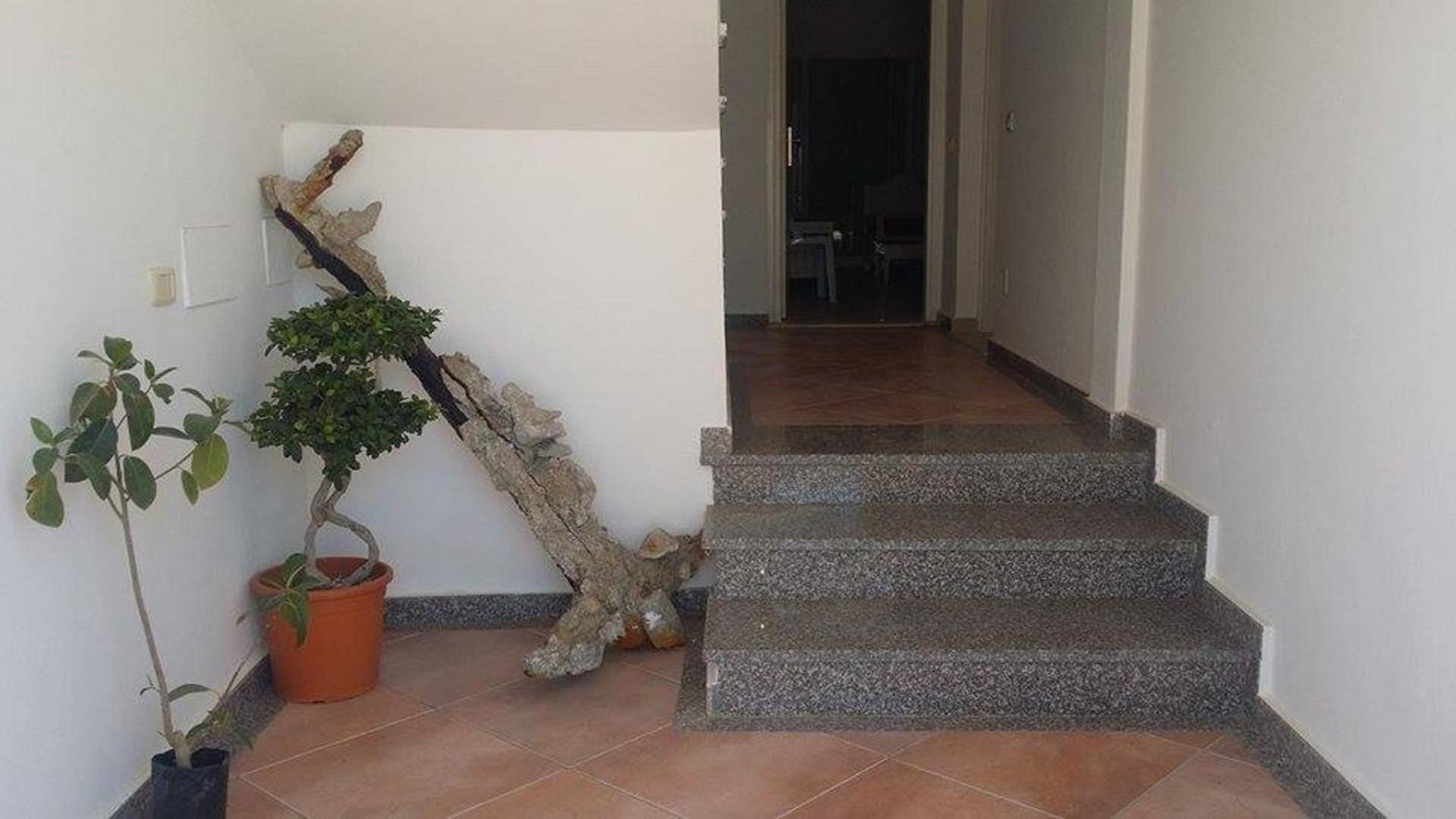 Residence Sterne