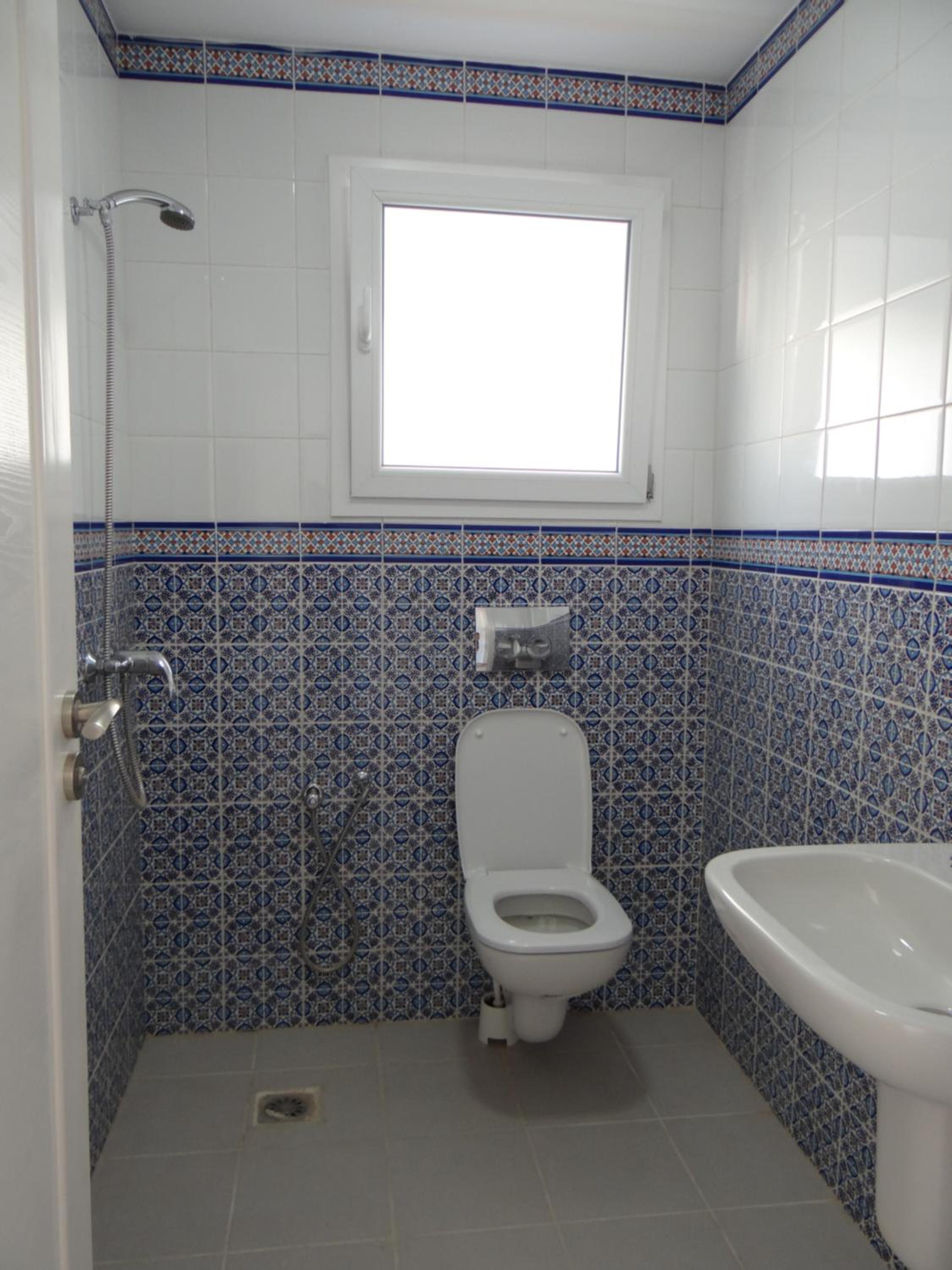Residence Sterne