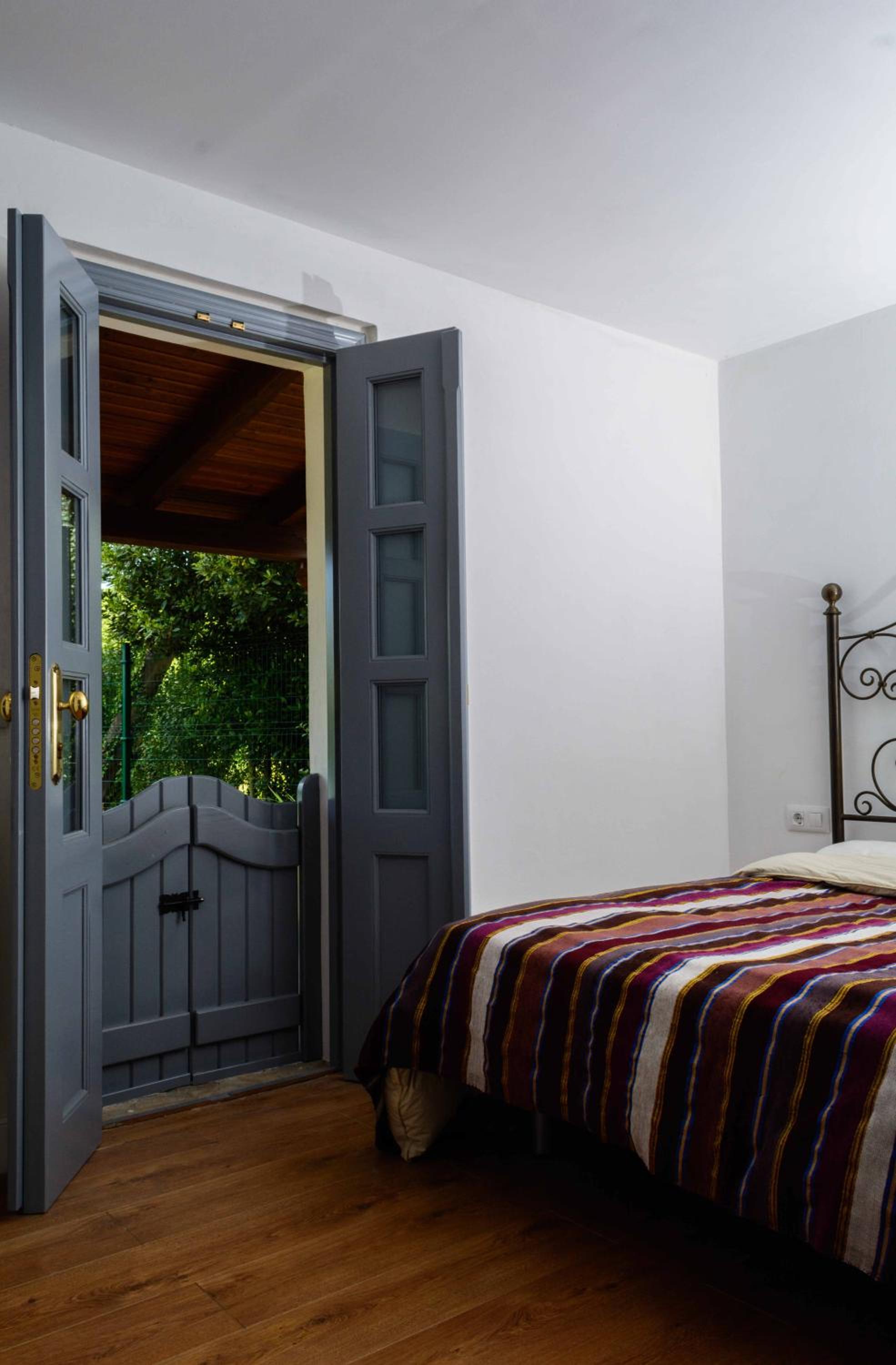 Casa Candelas view 4