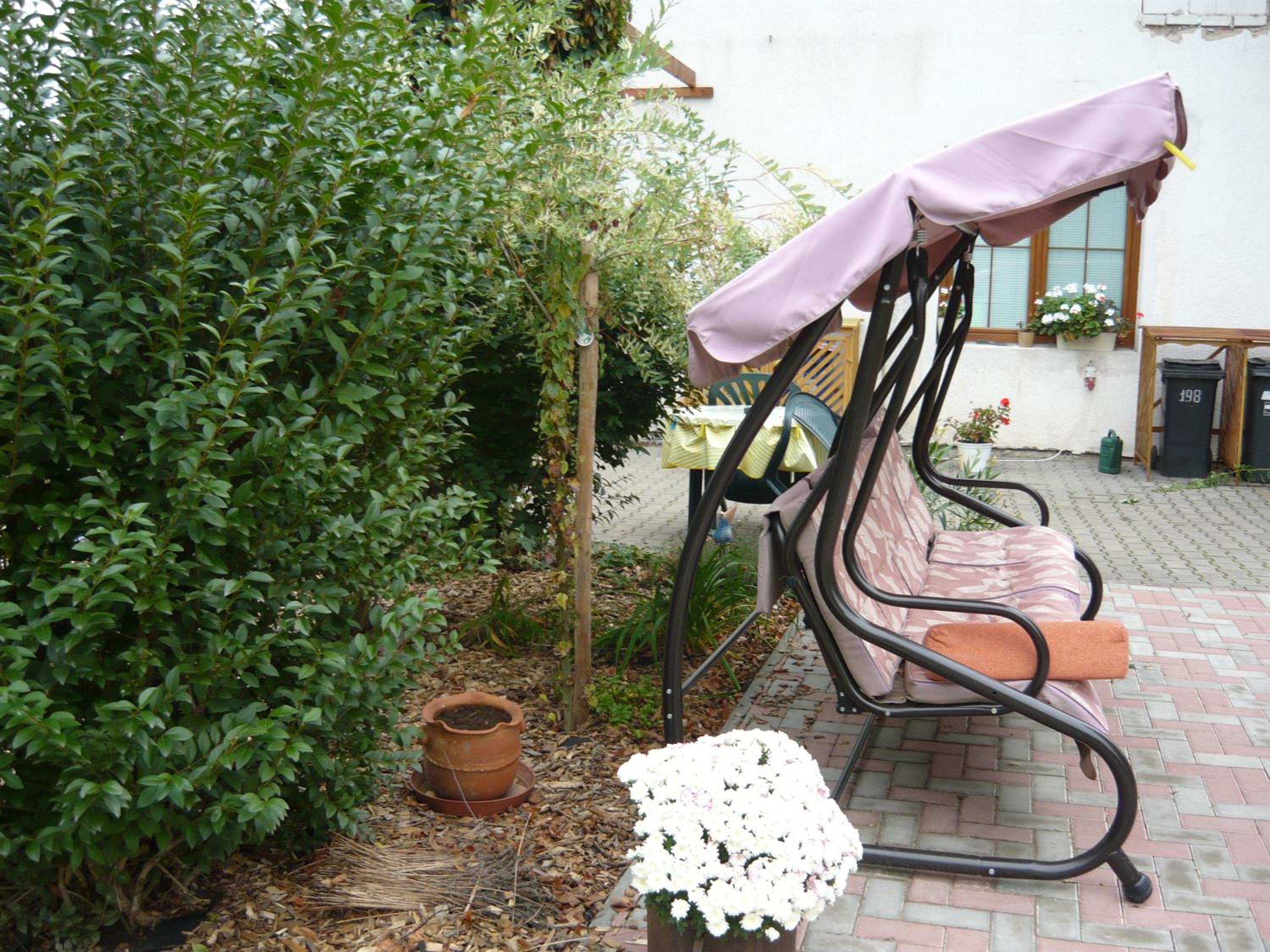 Apartments - Penzion Lena