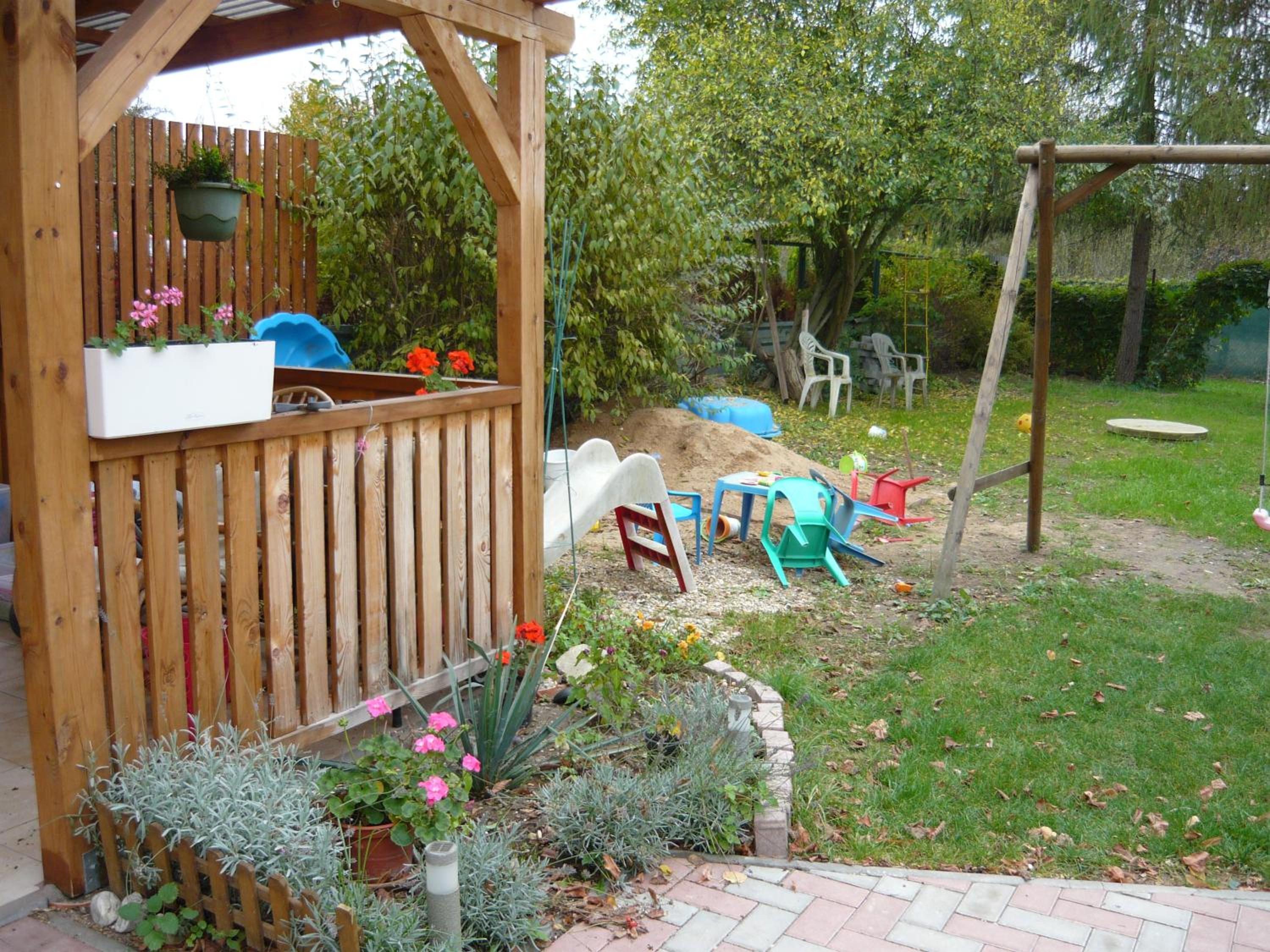 Apartments - Penzion Lena