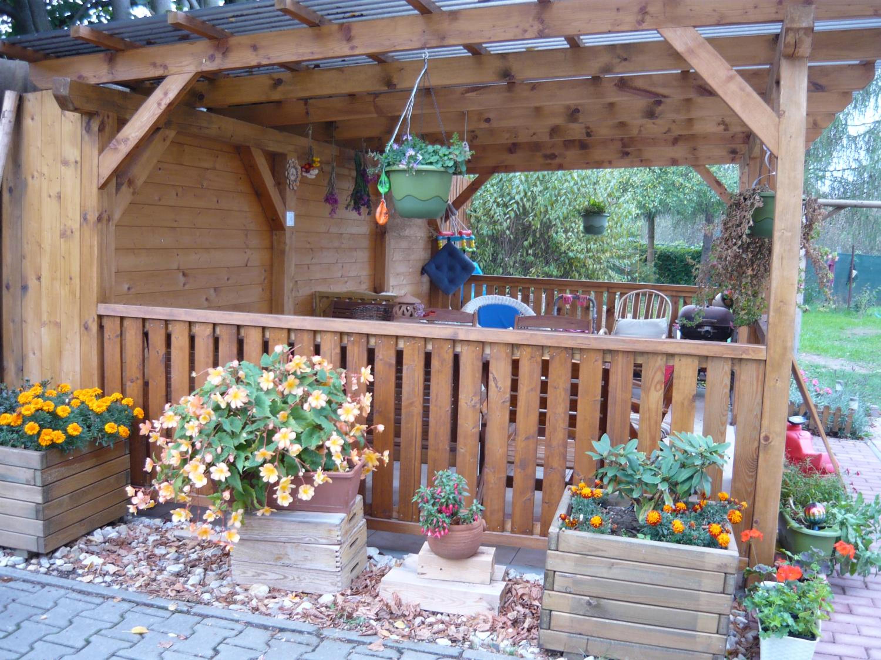 Apartments - Penzion Lena
