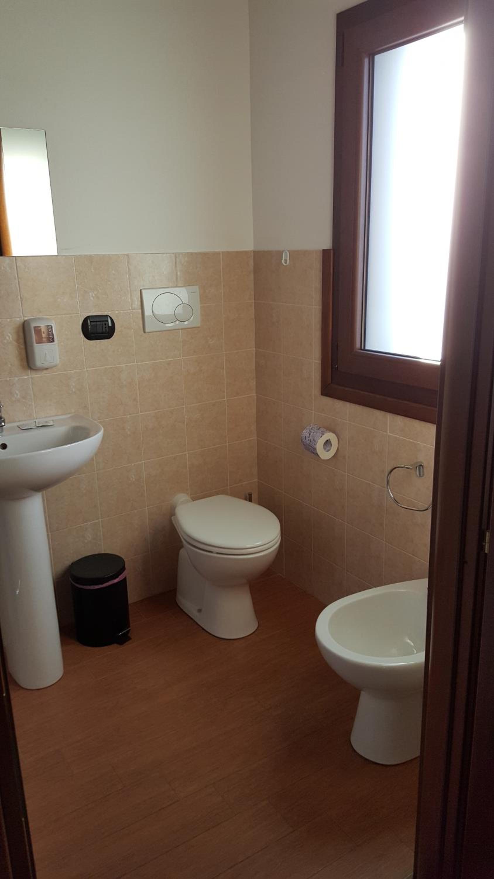 Oasi Di Francesca