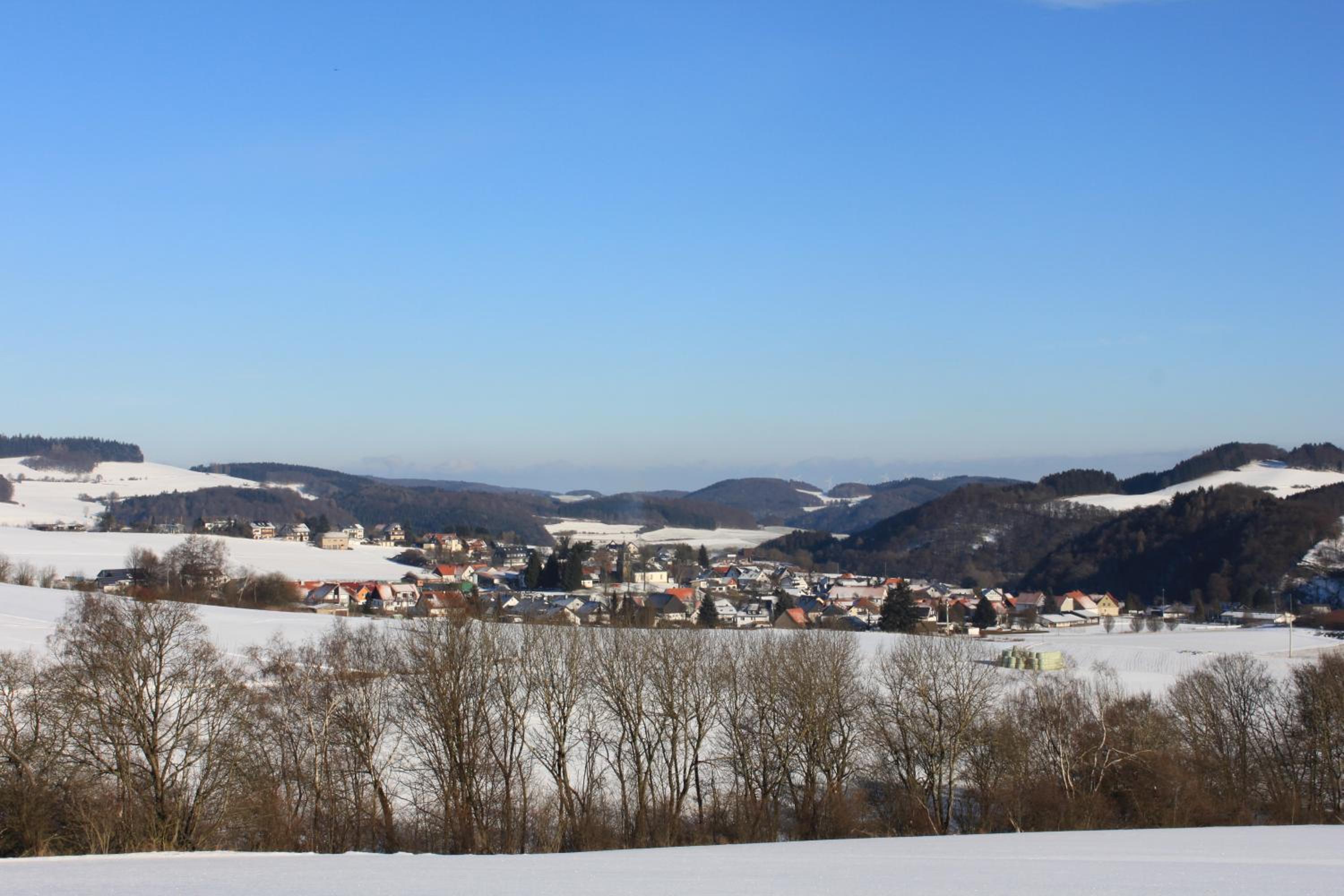 Landgasthof Hotel Sauer