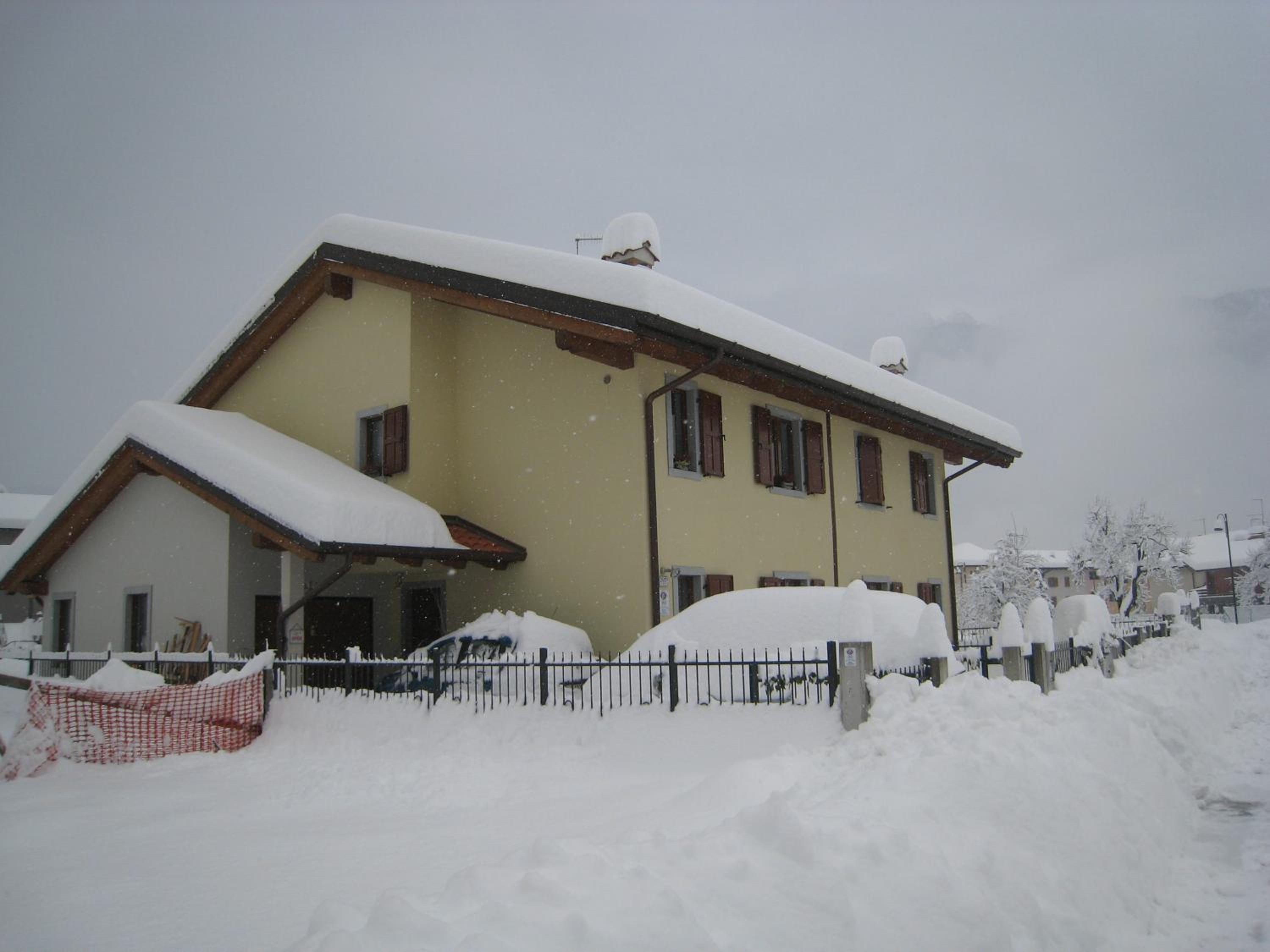 Photo 41