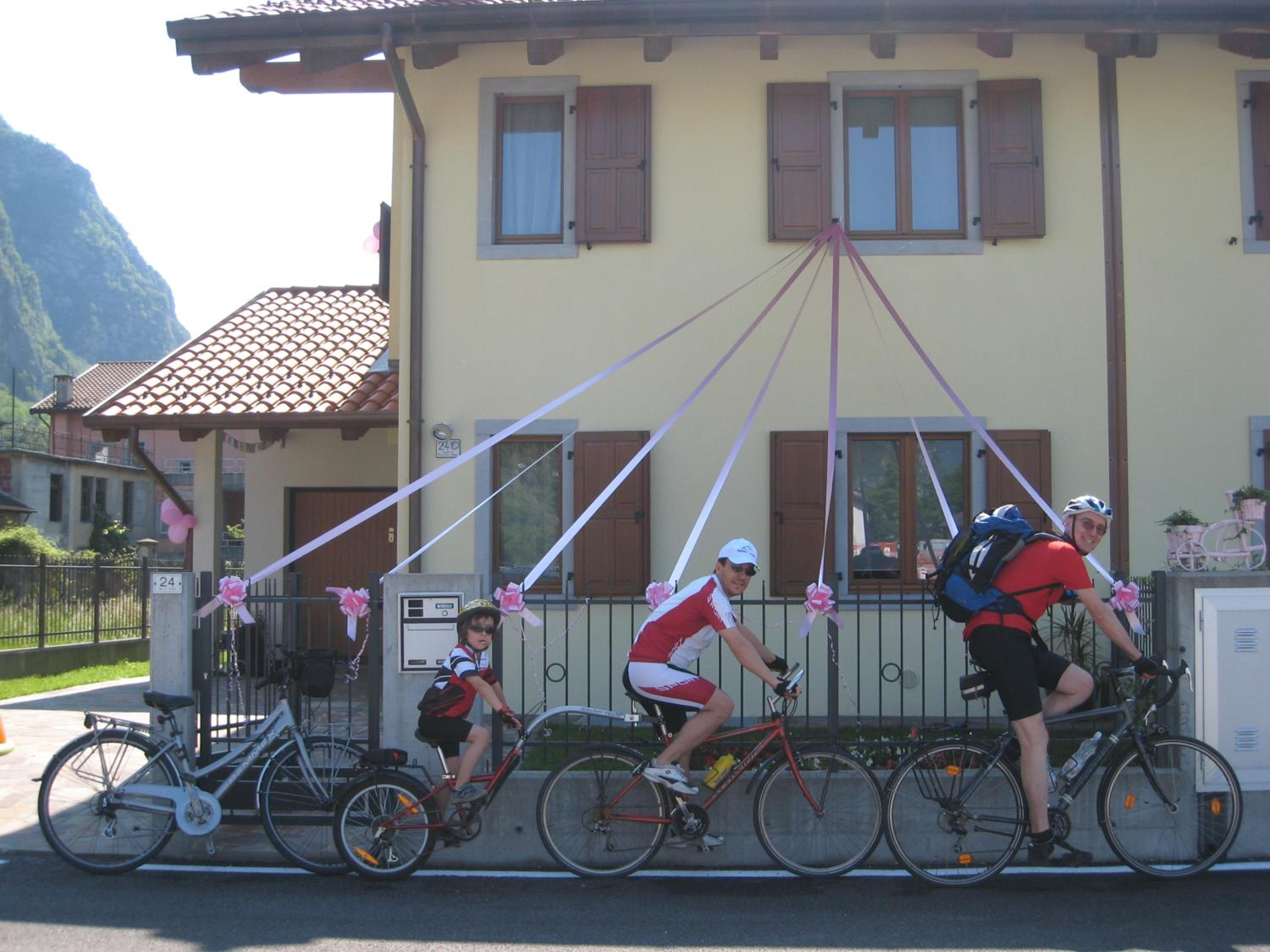 Photo 26
