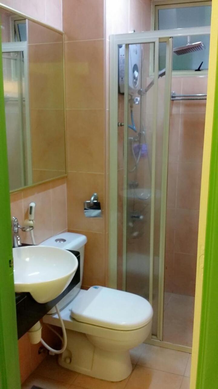 Photo 25