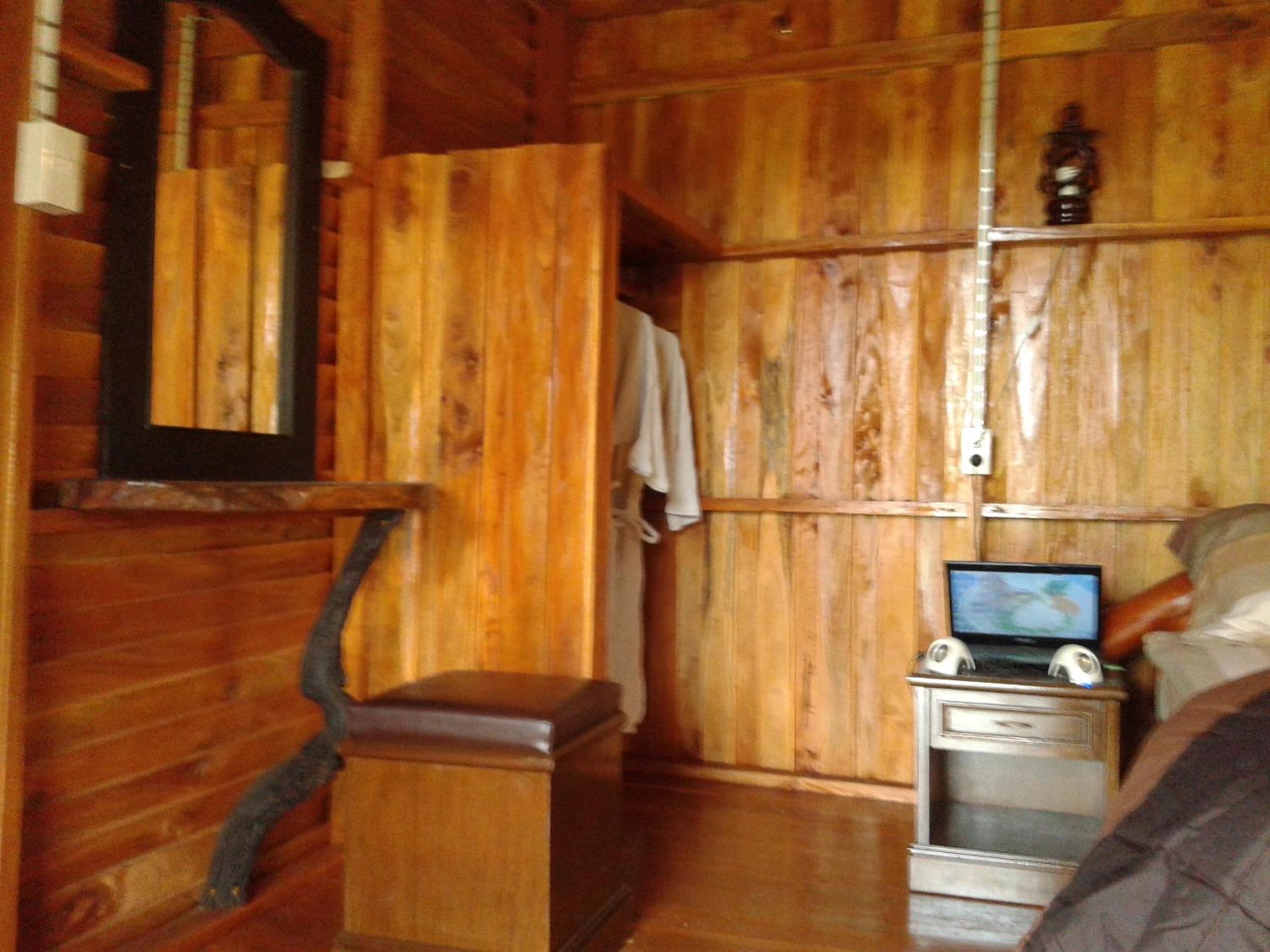 Photo 27