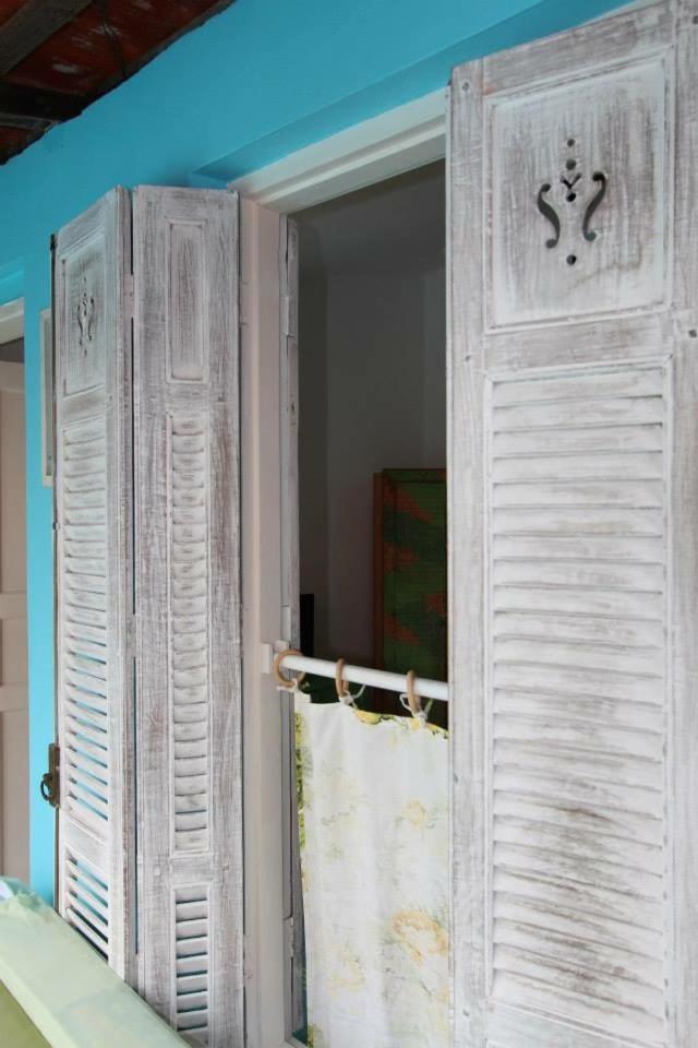 Vila Luiza Ubatuba