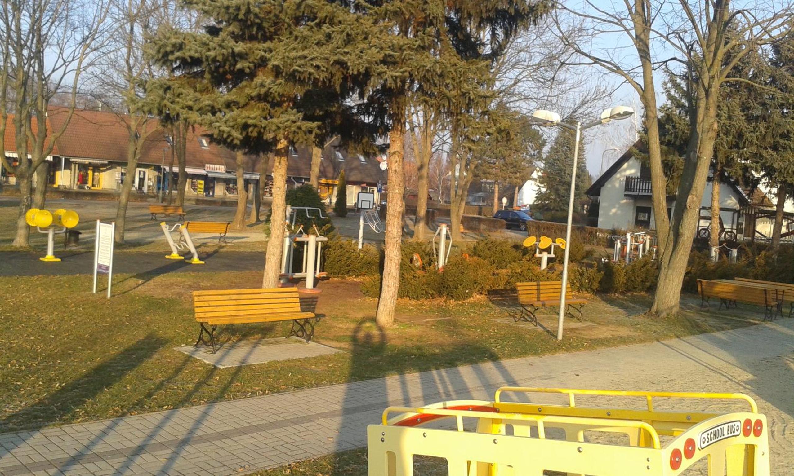 Photo 9
