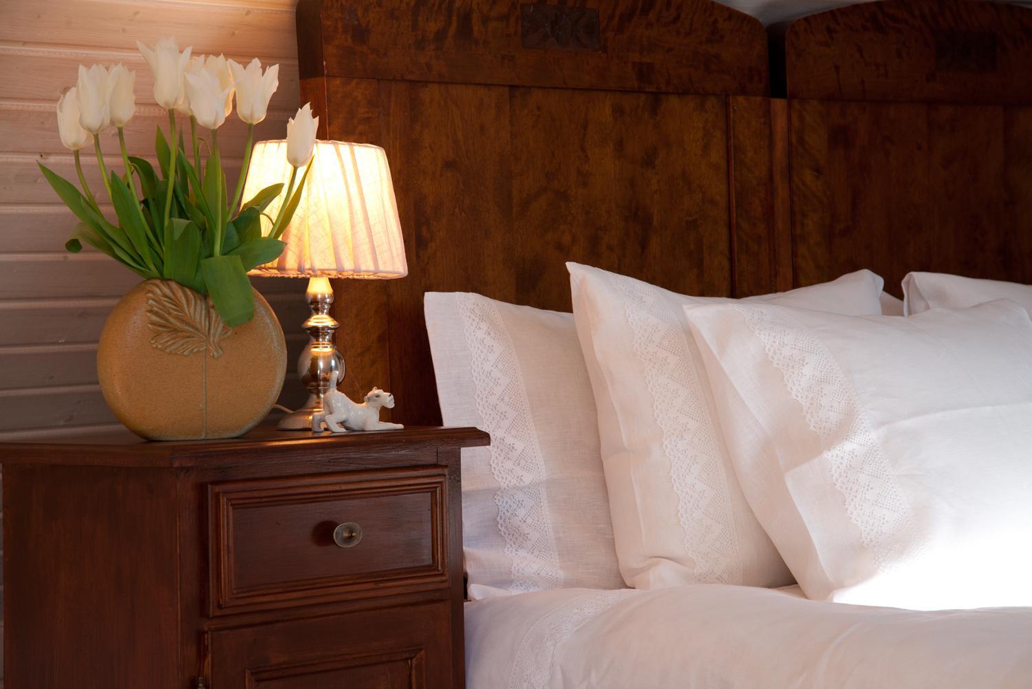 Adami Country Guesthouse