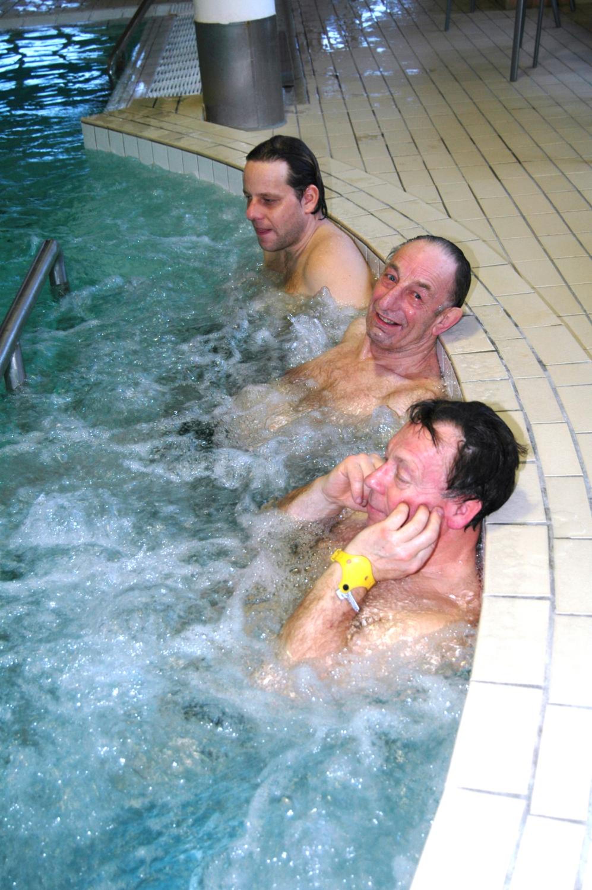 Jorekstad Ferieleiligheter