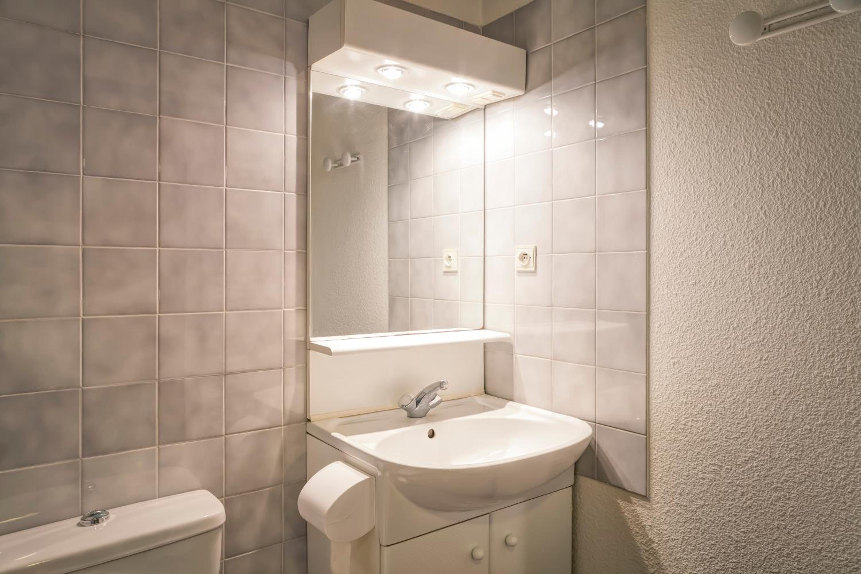 Brides-les-Bains Vacations - Residence Cybele - Property Image 89