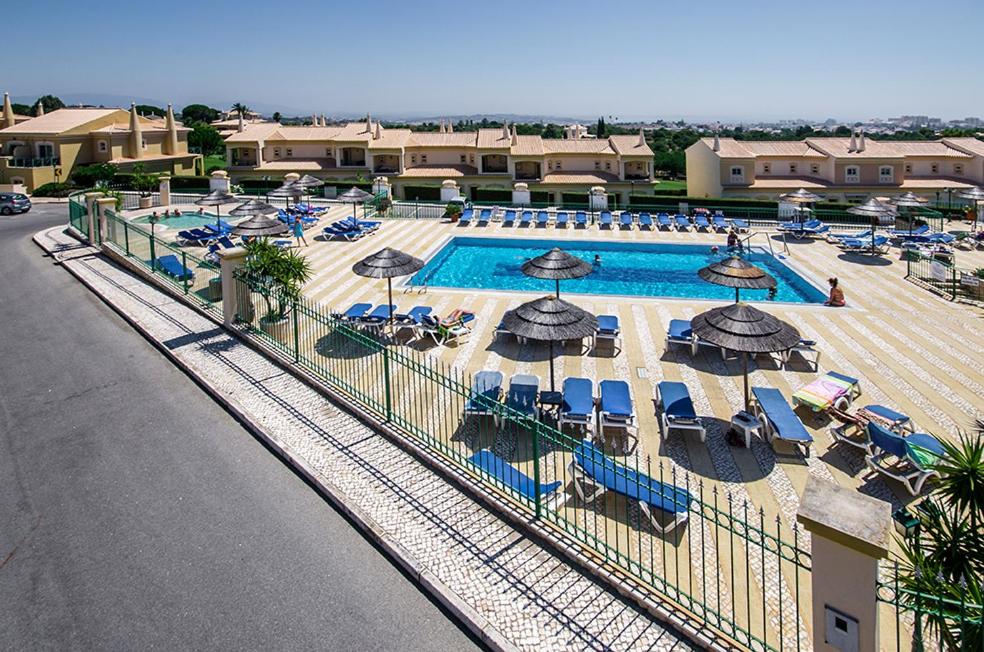 Luz casas- 44 Fairview village Boavista view 2