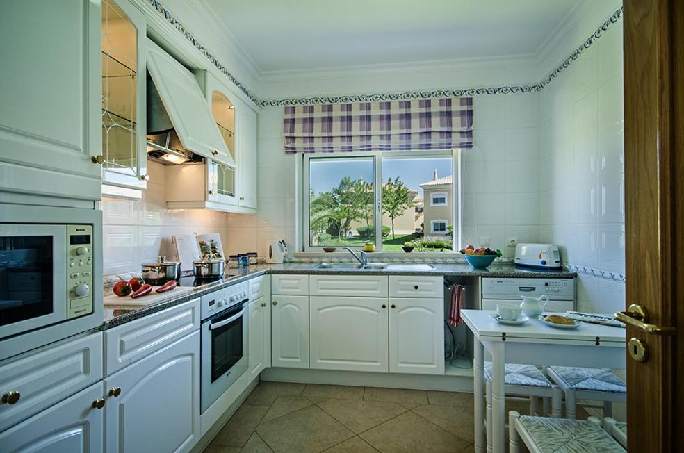 Luz casas- 44 Fairview village Boavista view 4