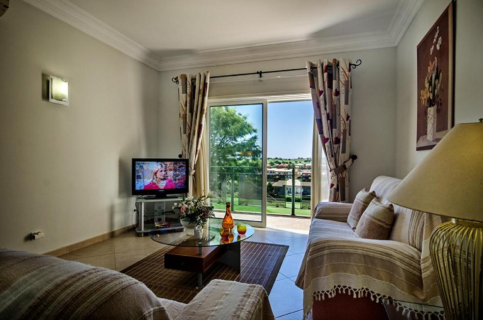 Luz casas- 44 Fairview village Boavista view 5