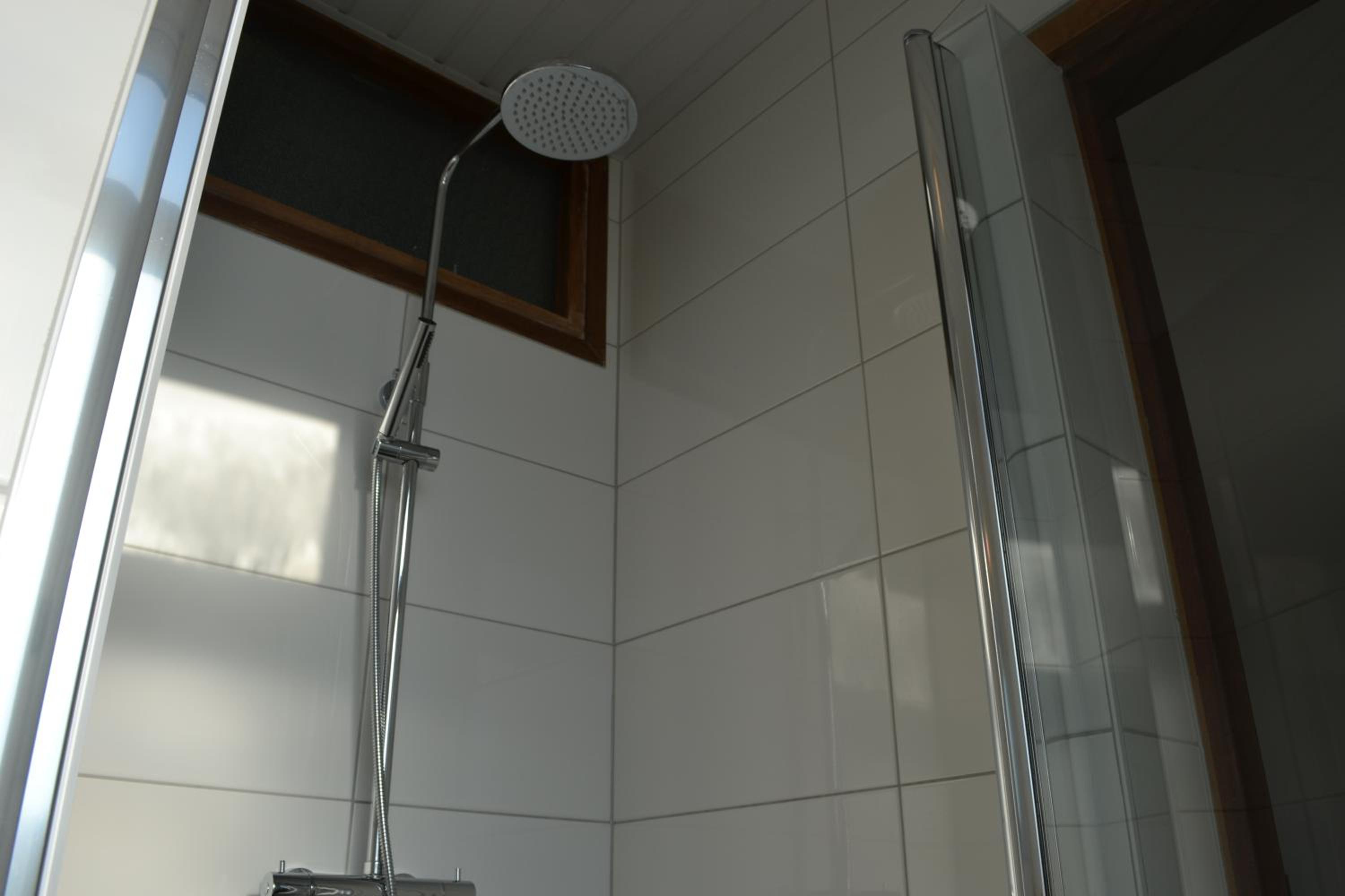 Photo 46