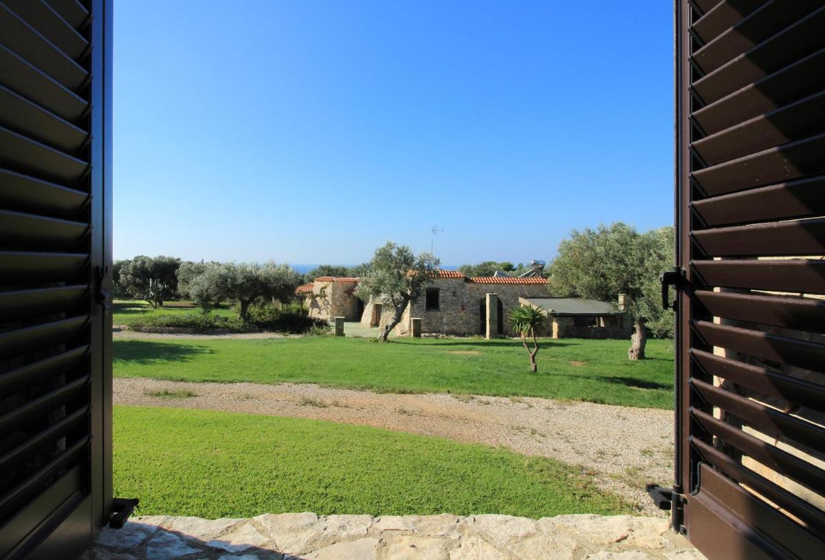 Villetta Rosemary photo 3
