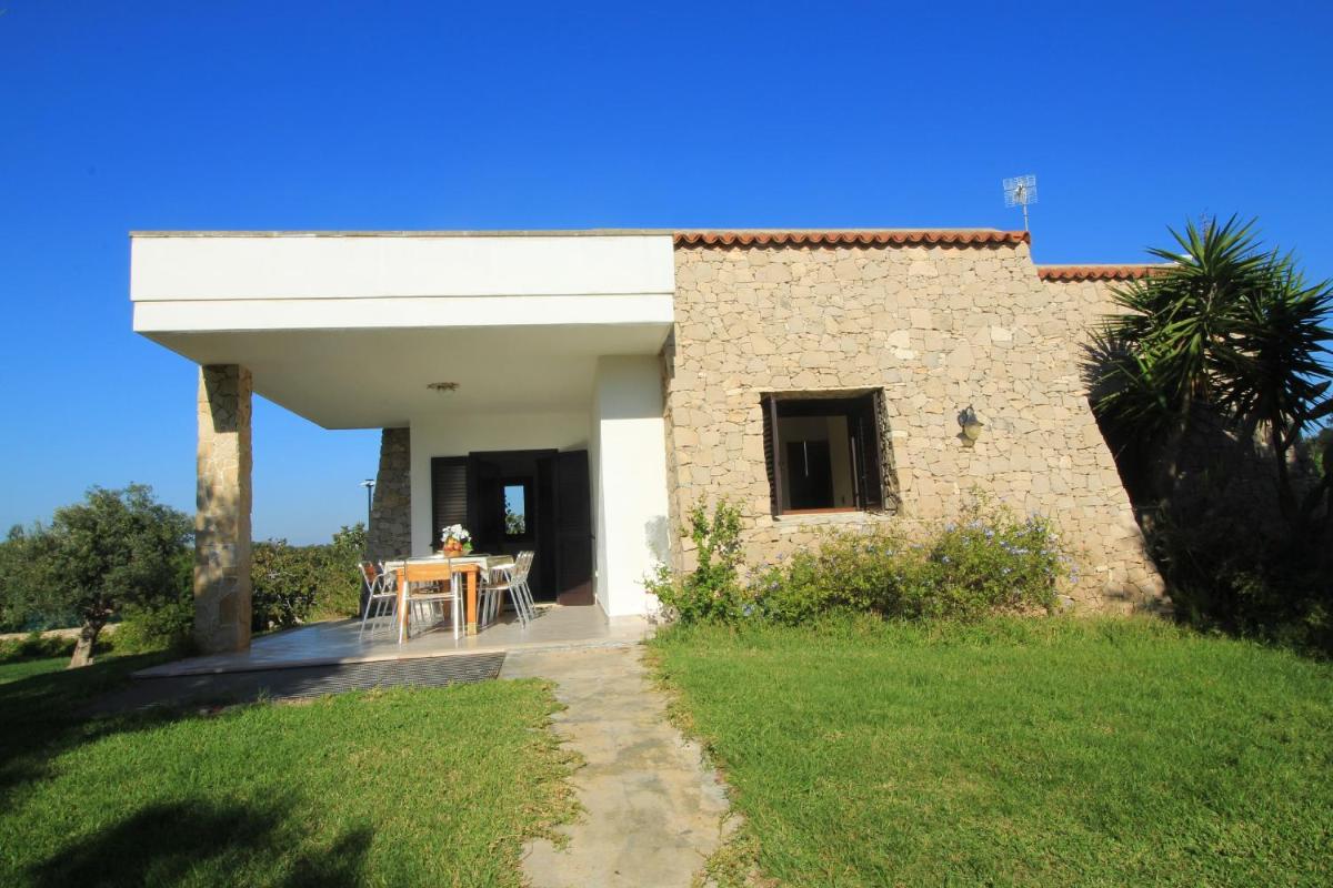 Villetta Rosemary photo 2
