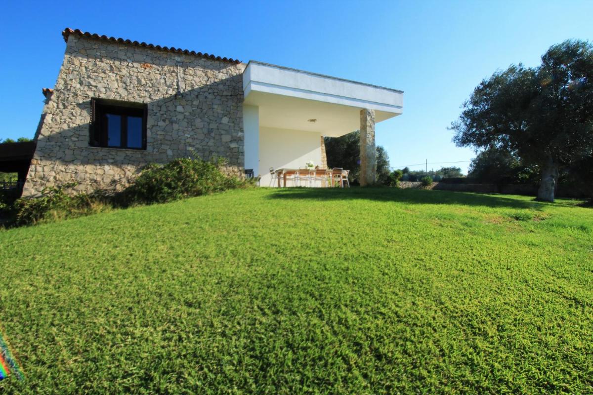Villetta Rosemary photo 5