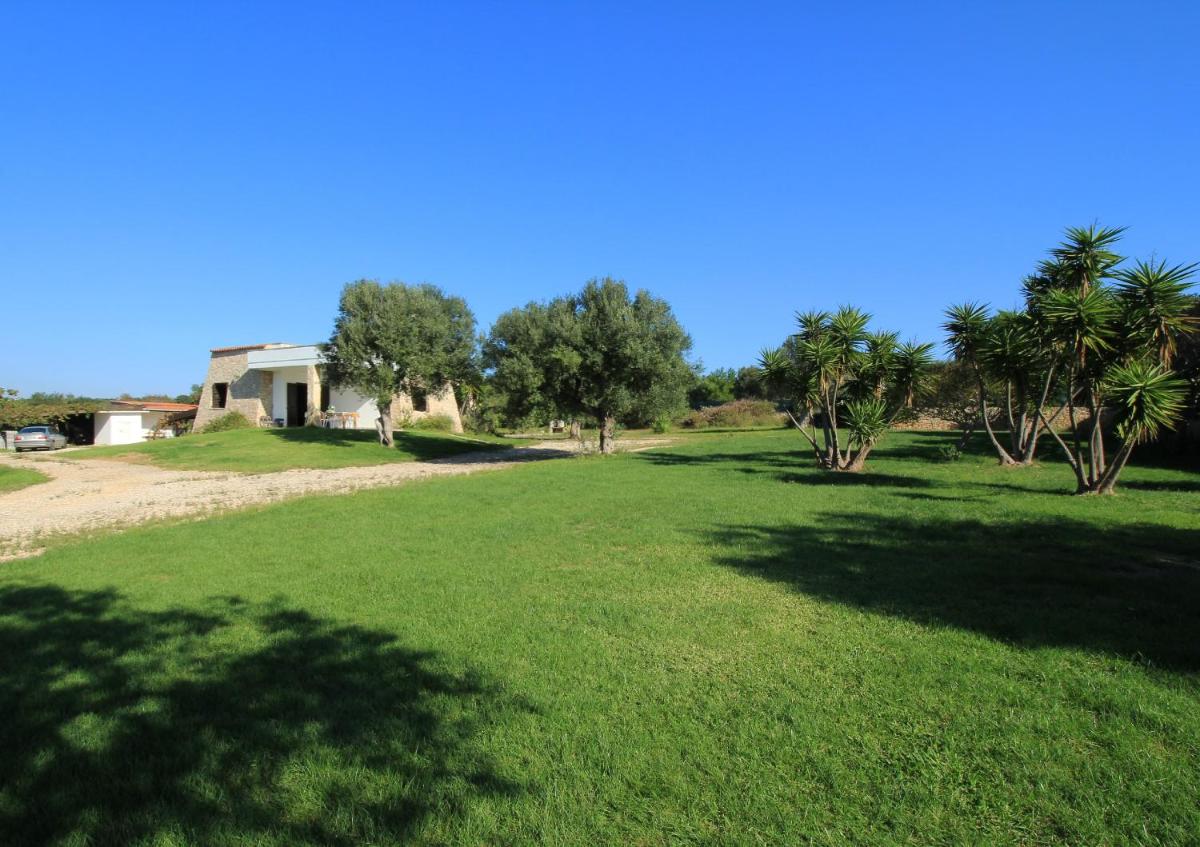 Villetta Rosemary photo 4