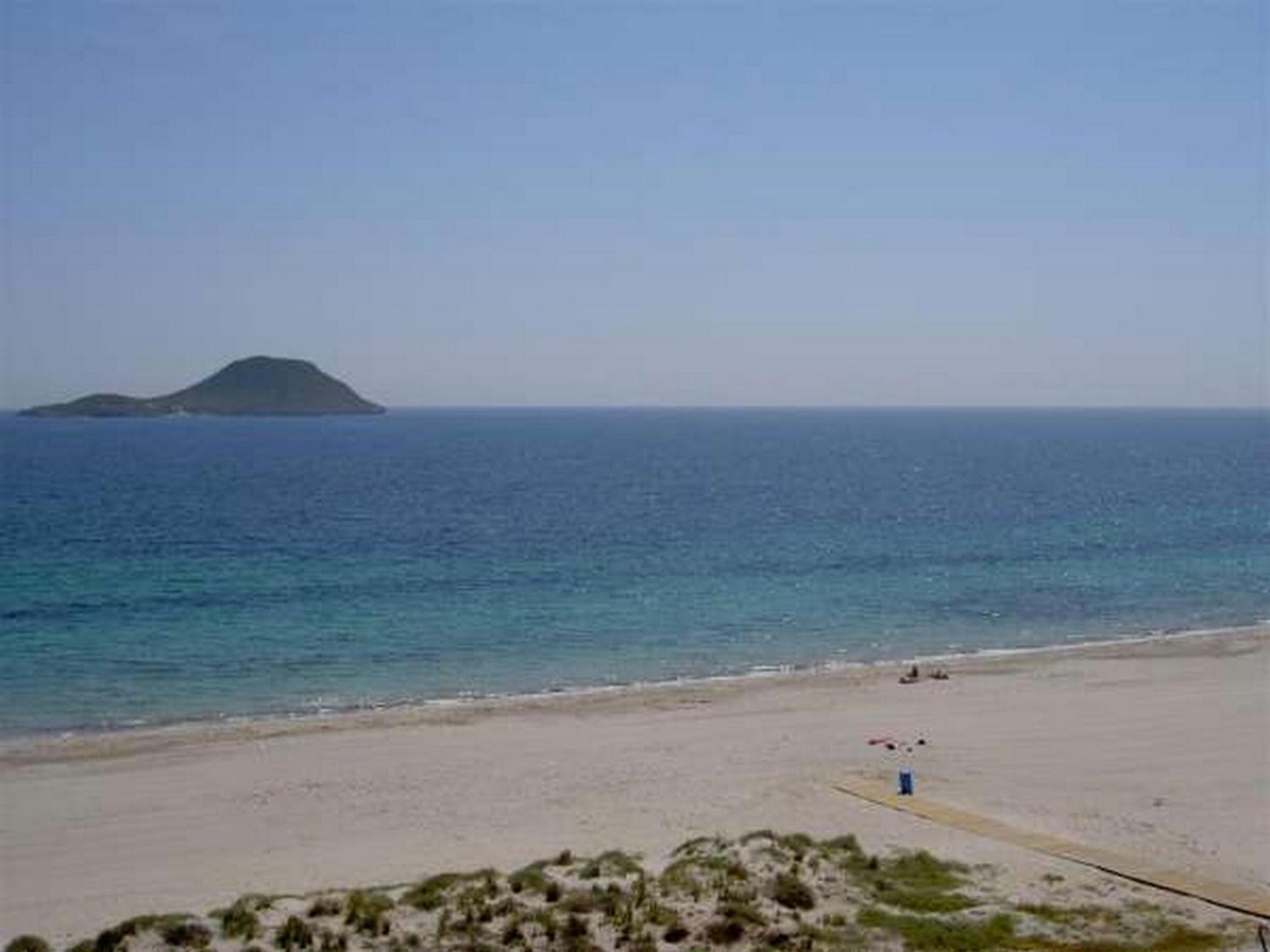 APCOSTAS - Playa Príncipe