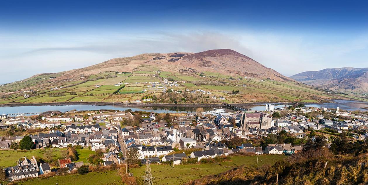 Iveragh Heights view 4