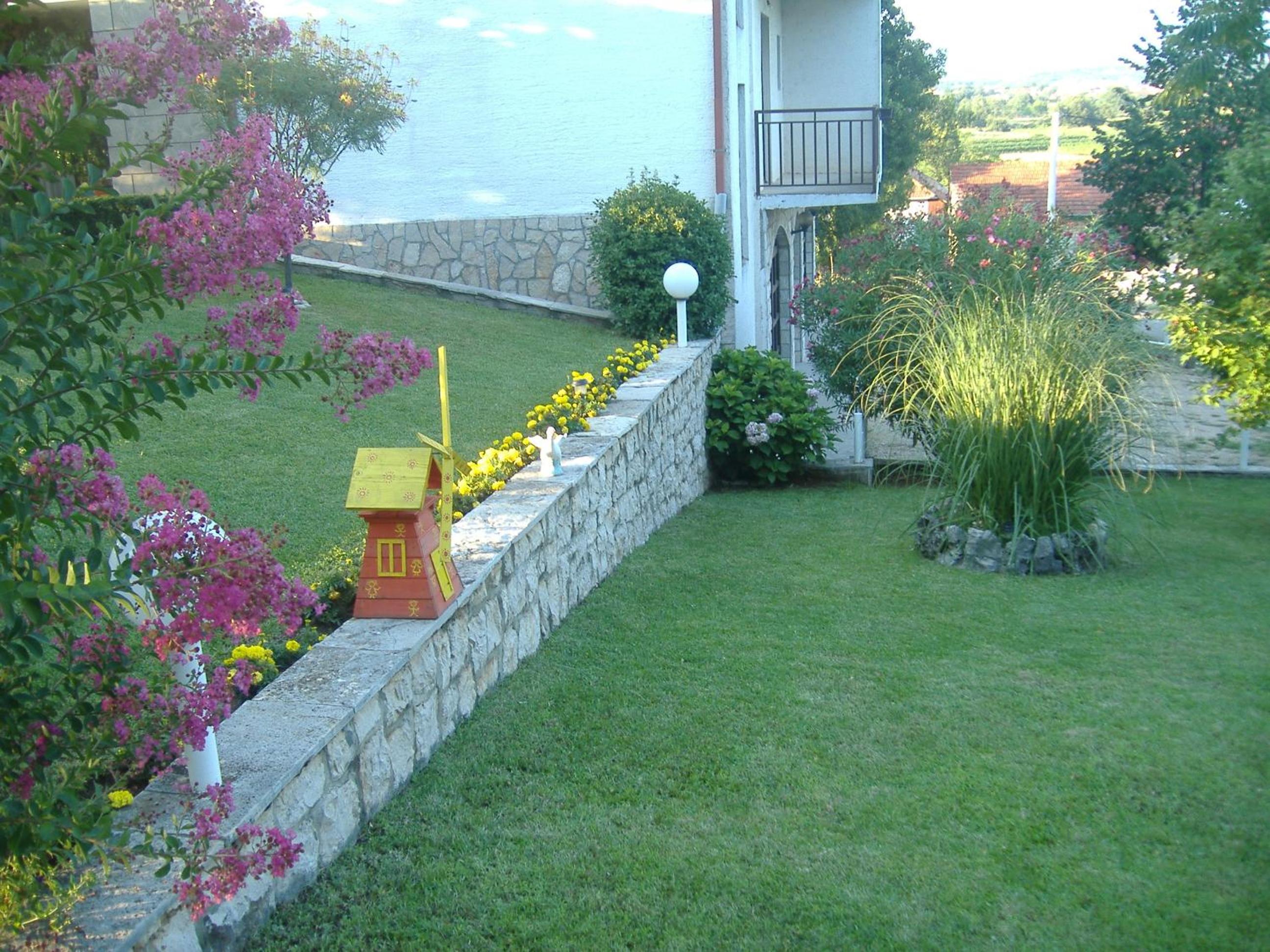 Villa Meca