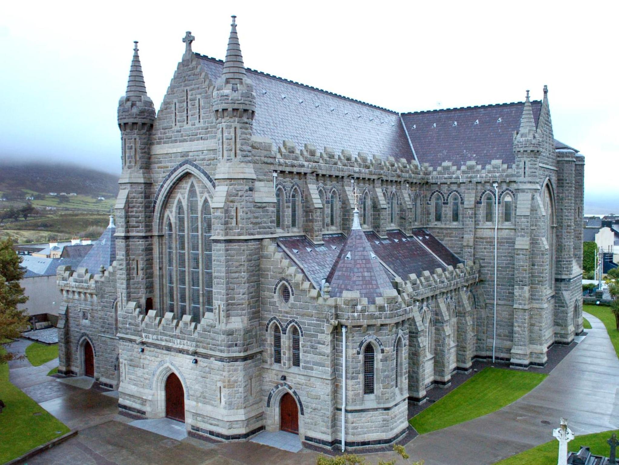 Photo 16