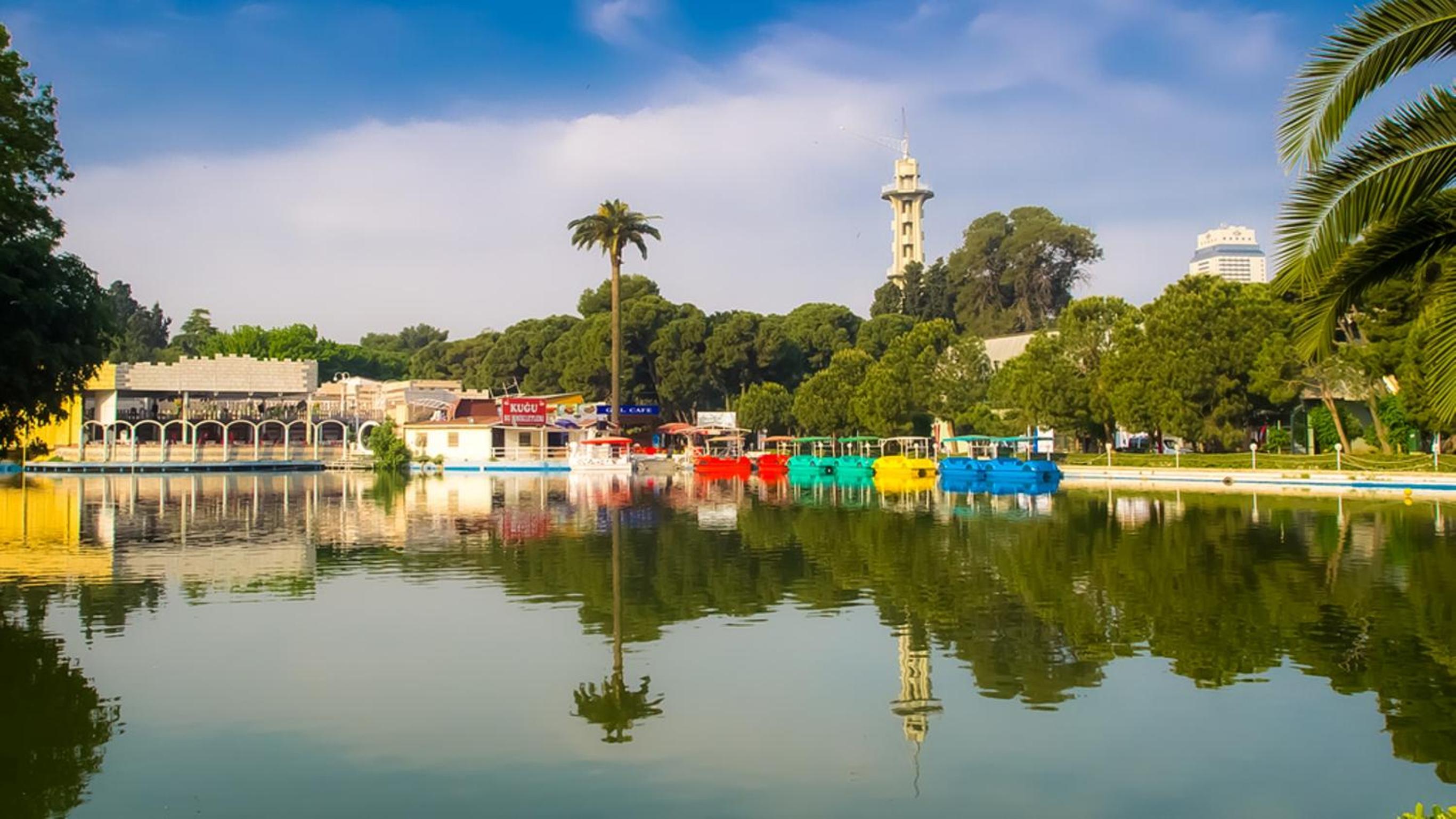 Blanca Otel - Image 56