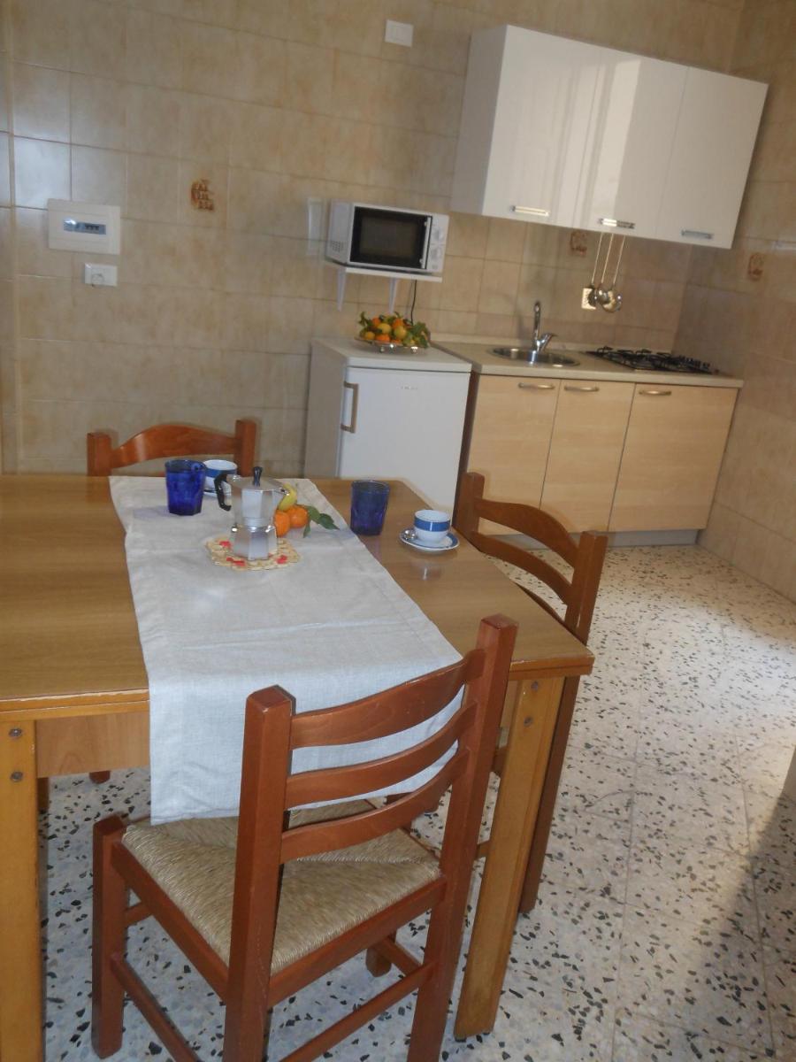 Photo 34