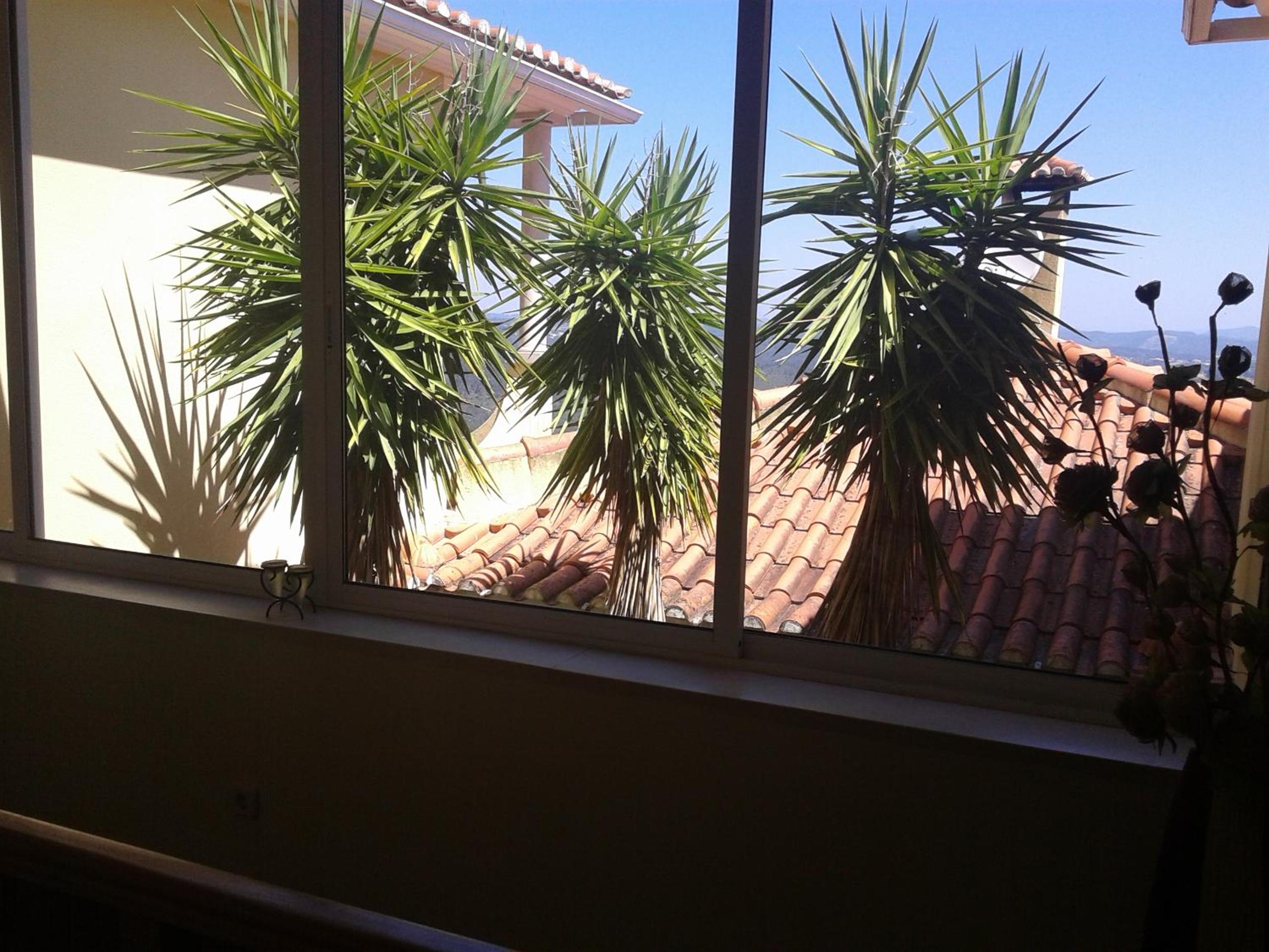 Casa do Trovador