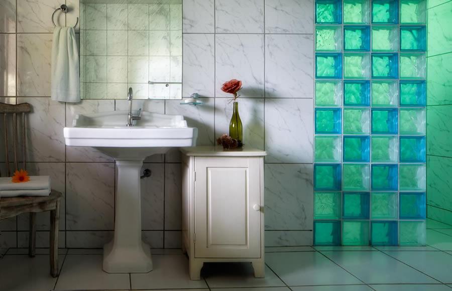 Eco Resort Vento Leste - Property Image 35