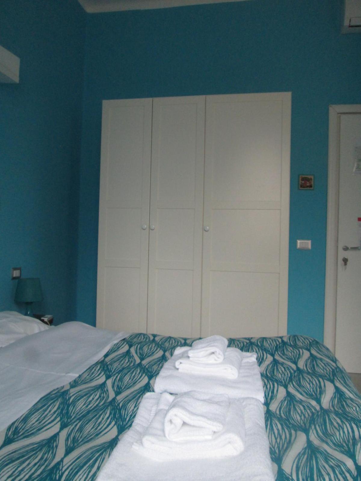 Casa Particular 25Rooms