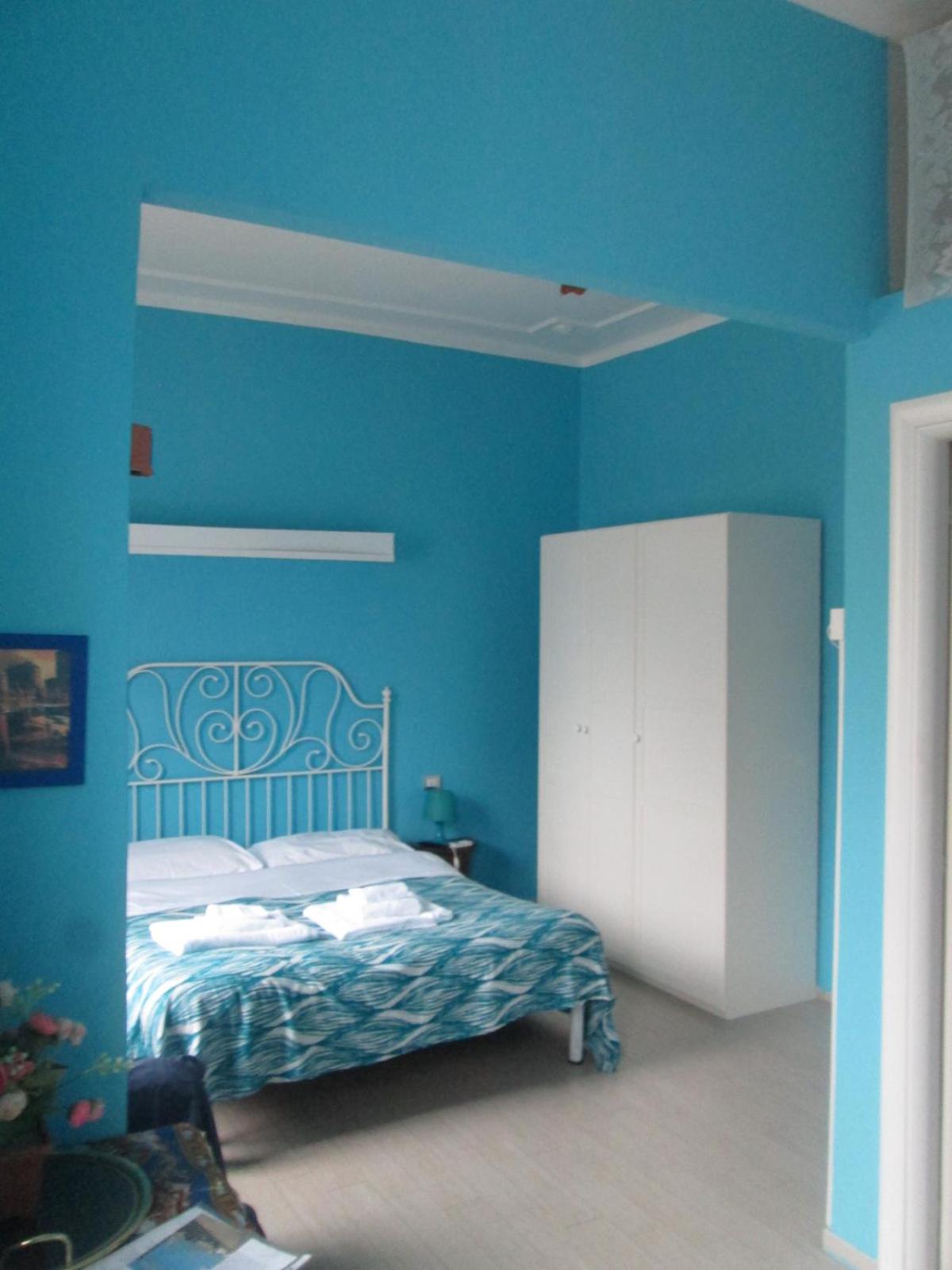 Casa Particular 25Rooms