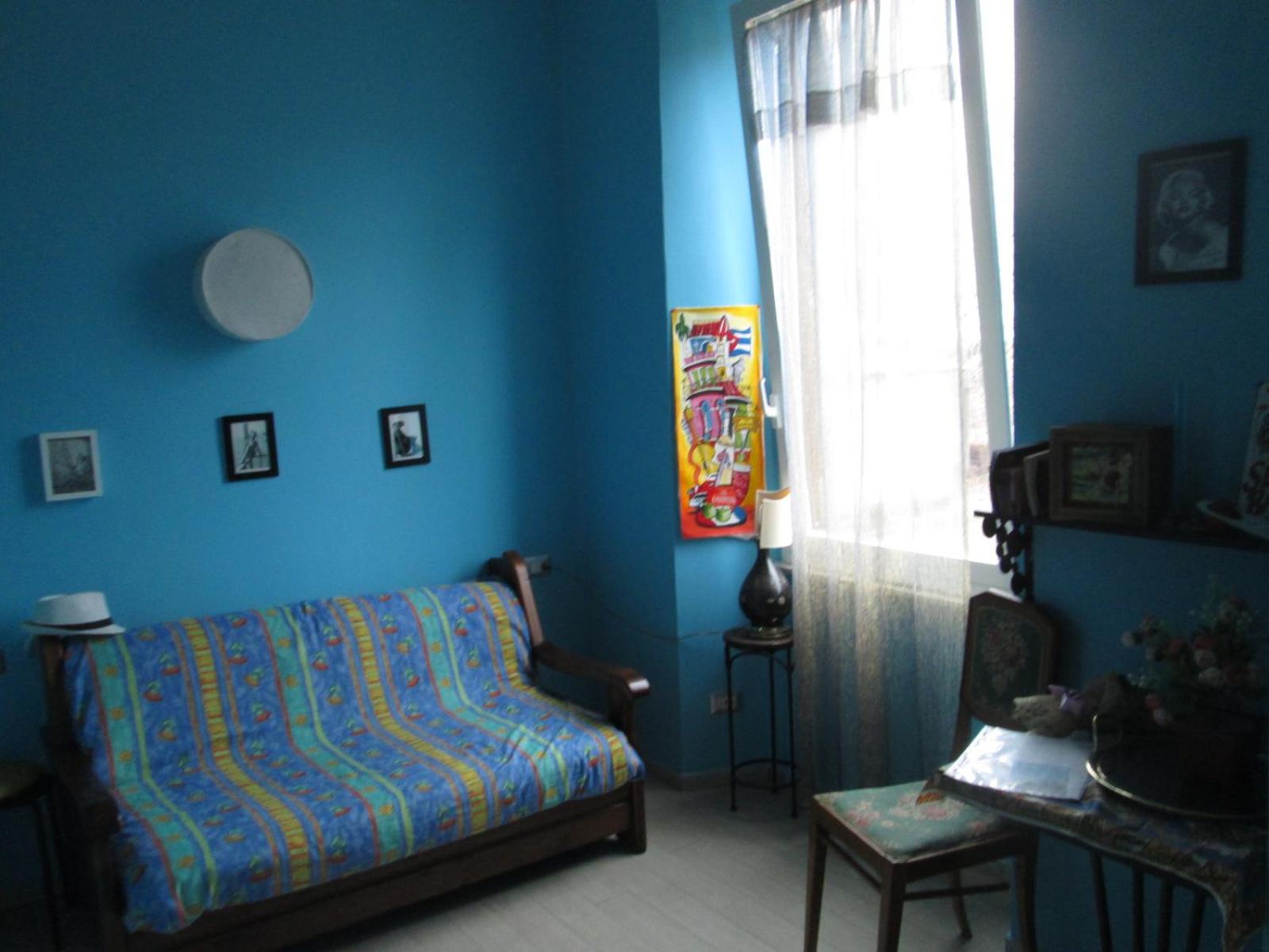 Casa Particular 25Rooms