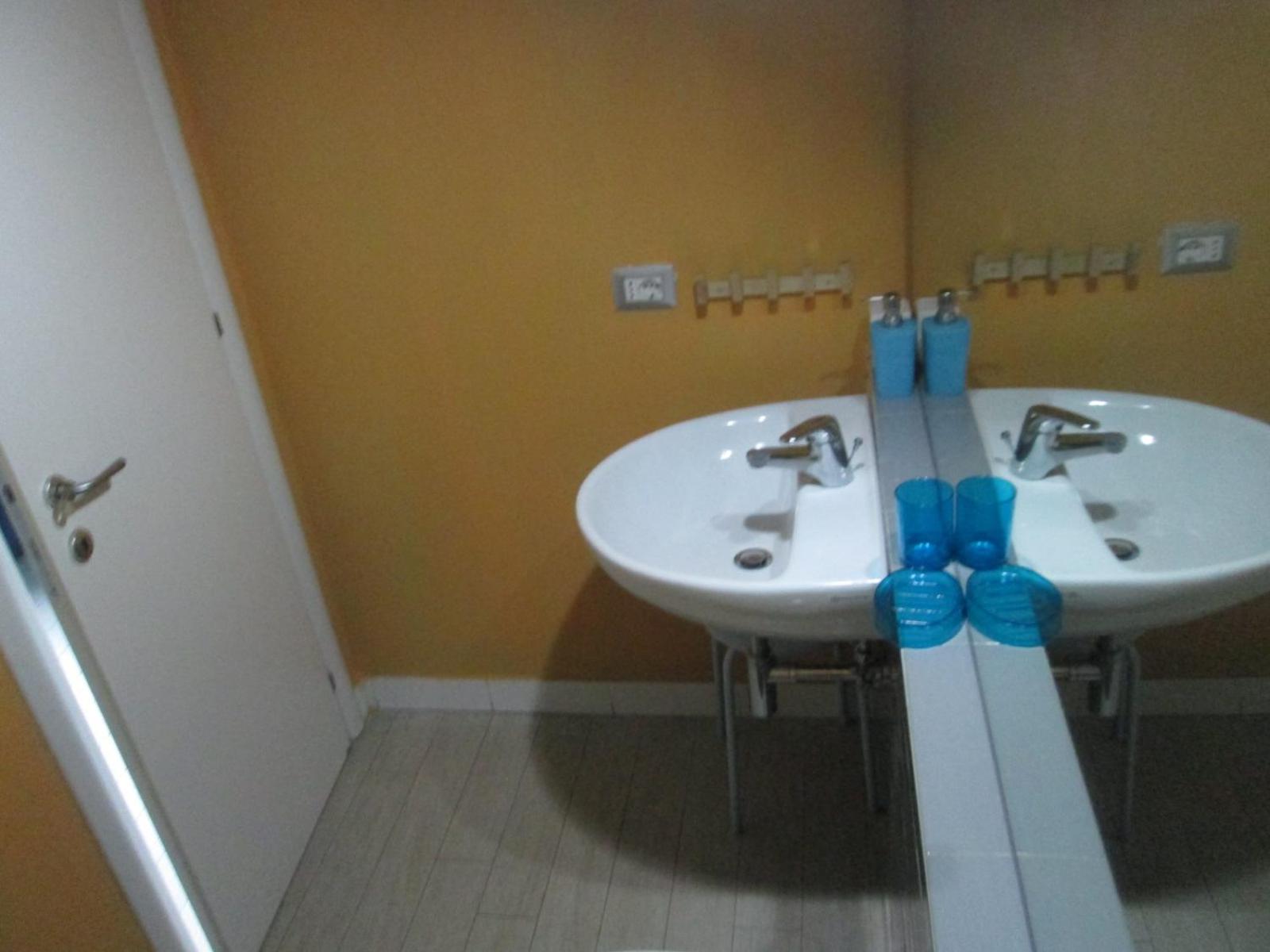 Casa Particular 25Rooms