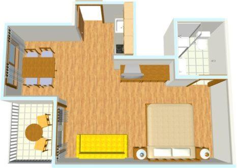 Photo 13