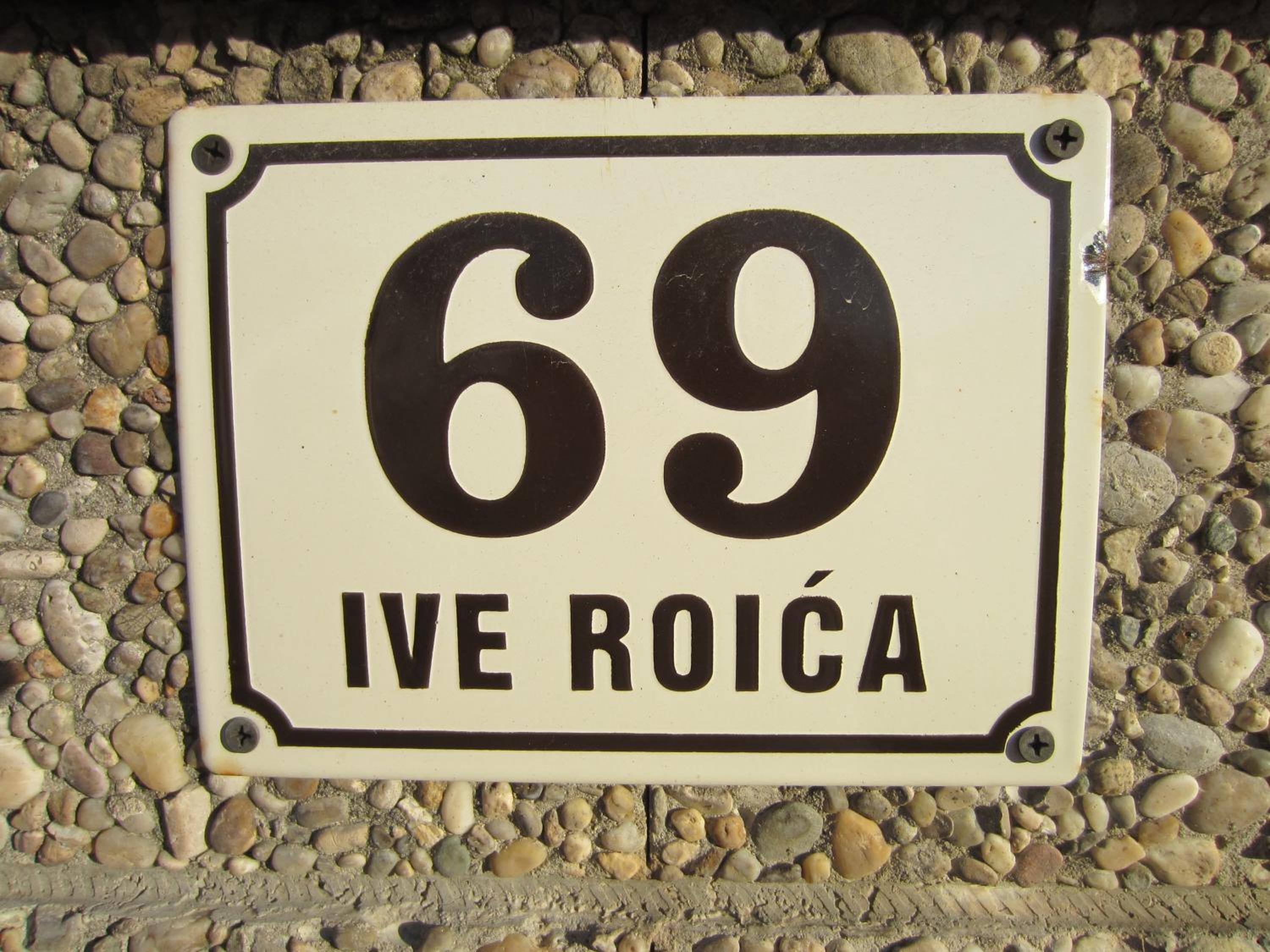 Photo 40