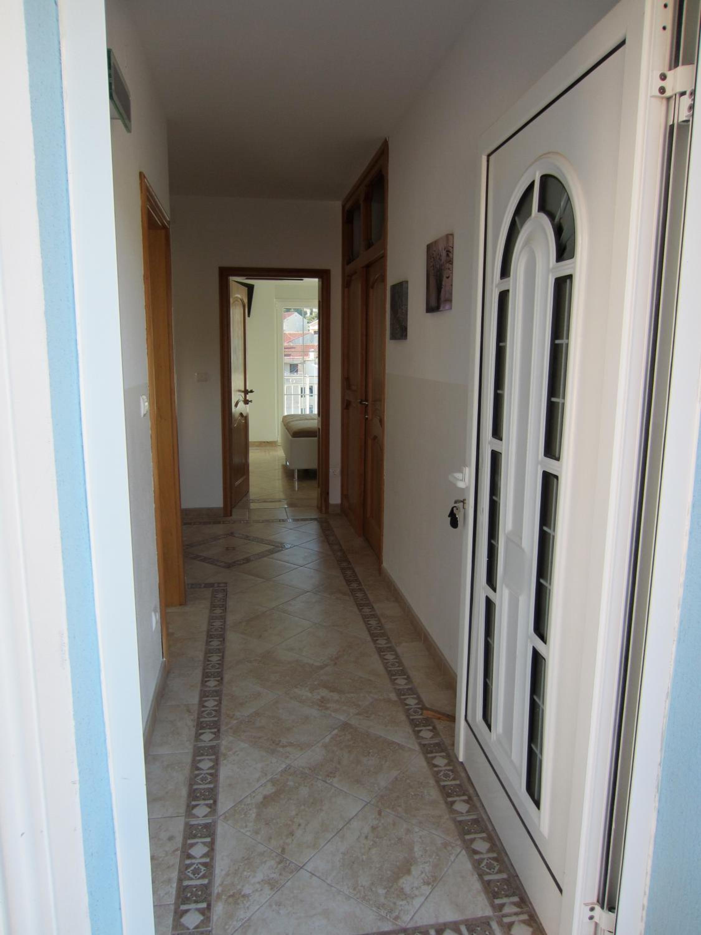 Photo 39