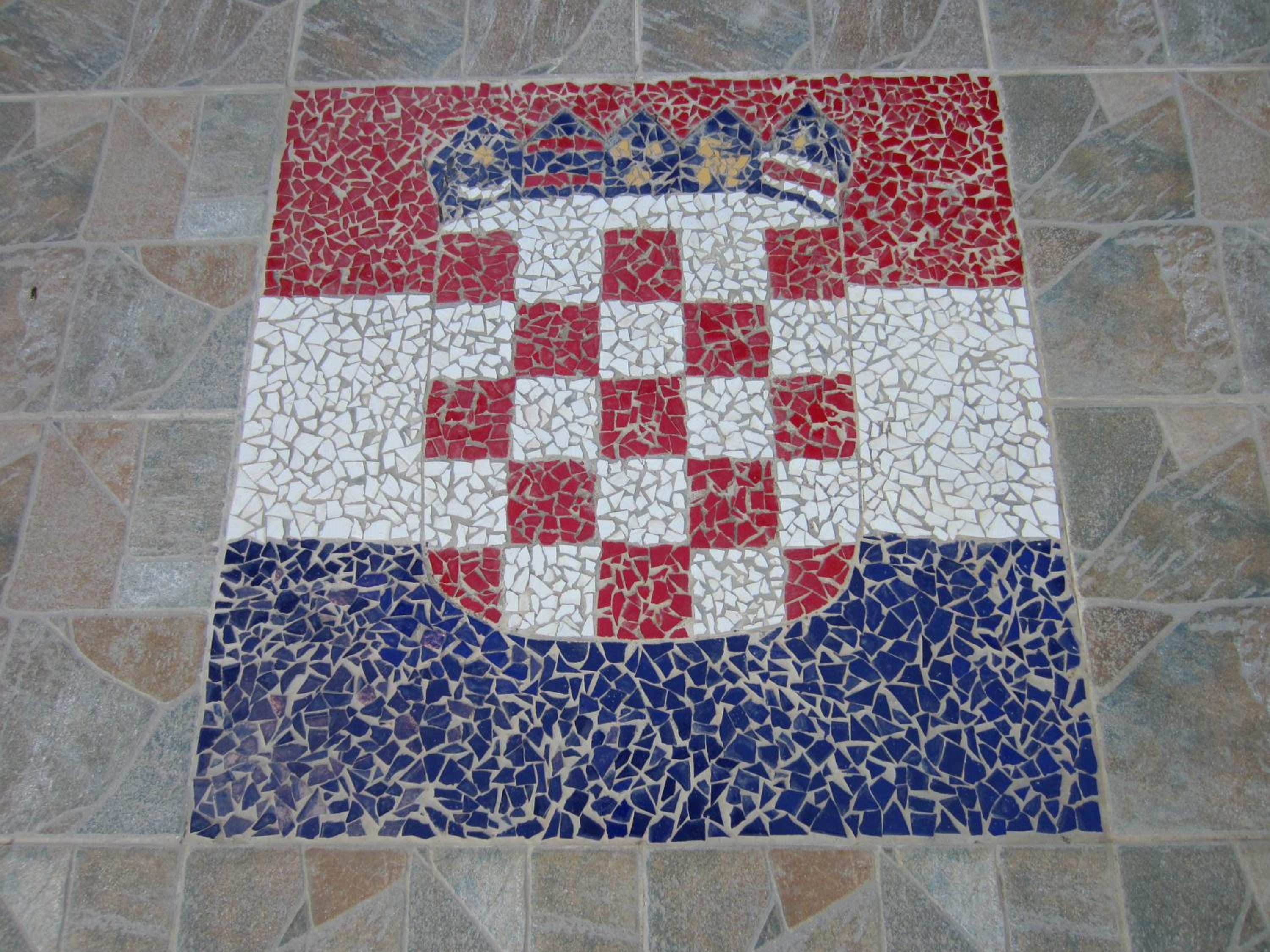 Photo 49
