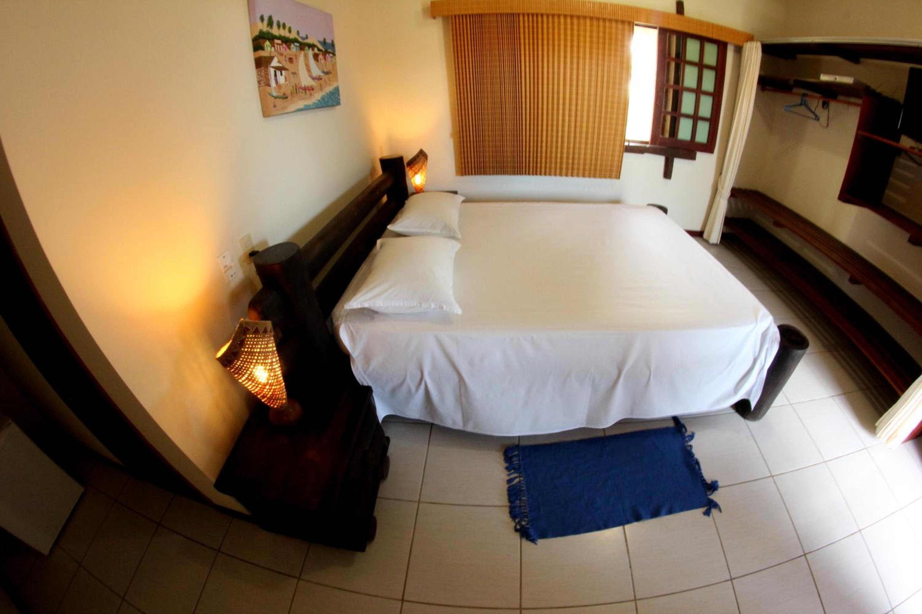 Eco Resort Vento Leste - Property Image 38