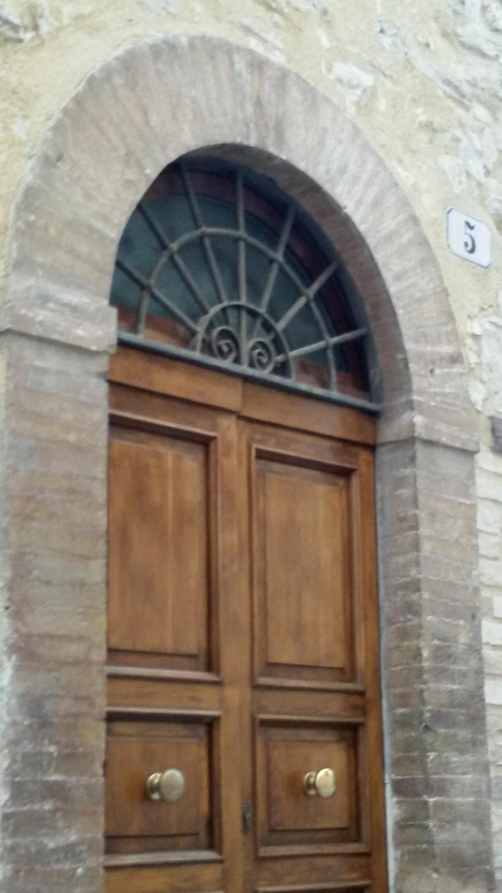Residenza I Due Mondi view 3