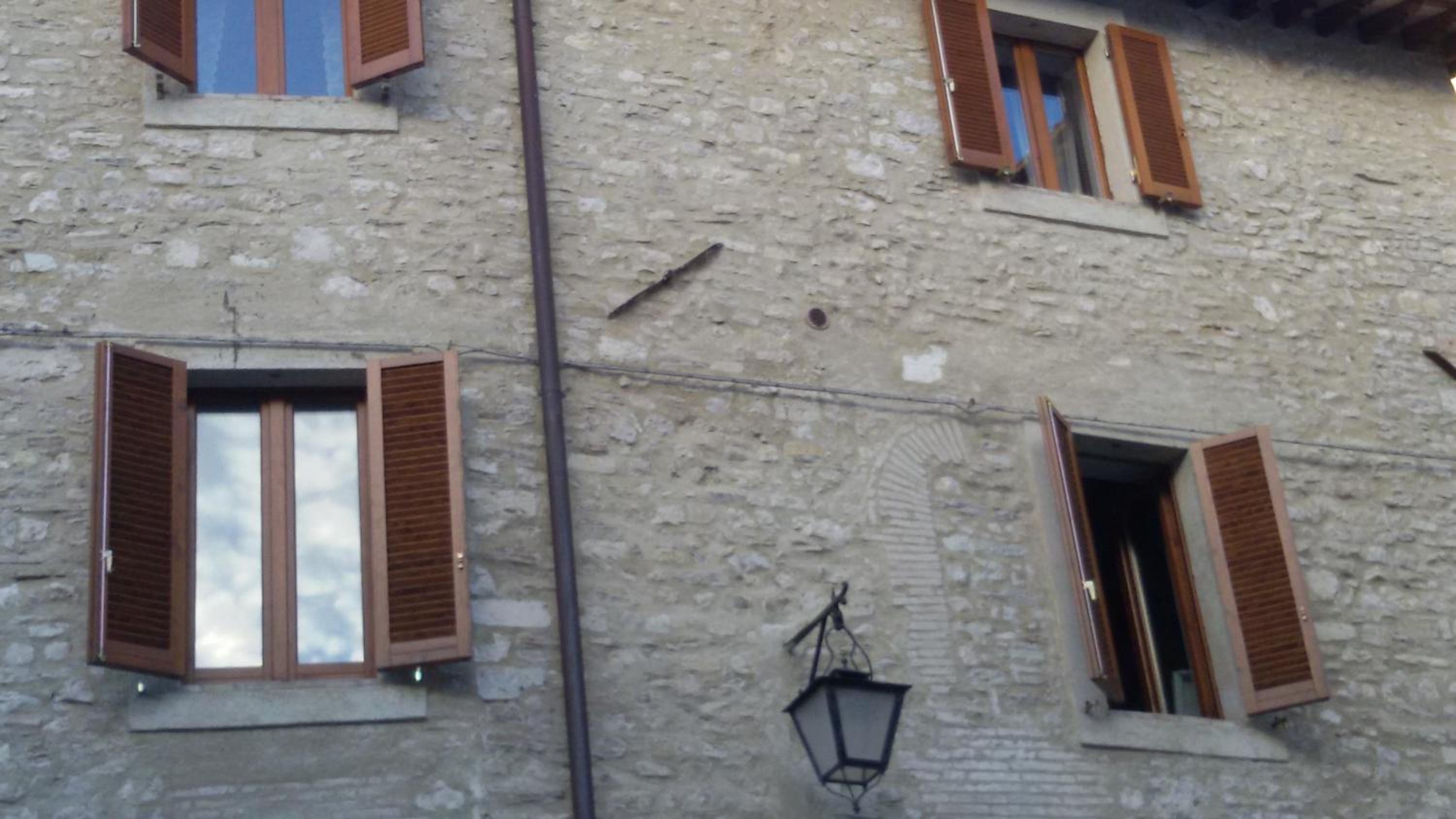 Residenza I Due Mondi view 5