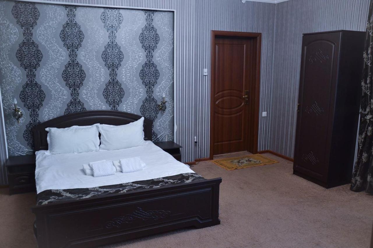 VIP Mini Hotel, photo 69