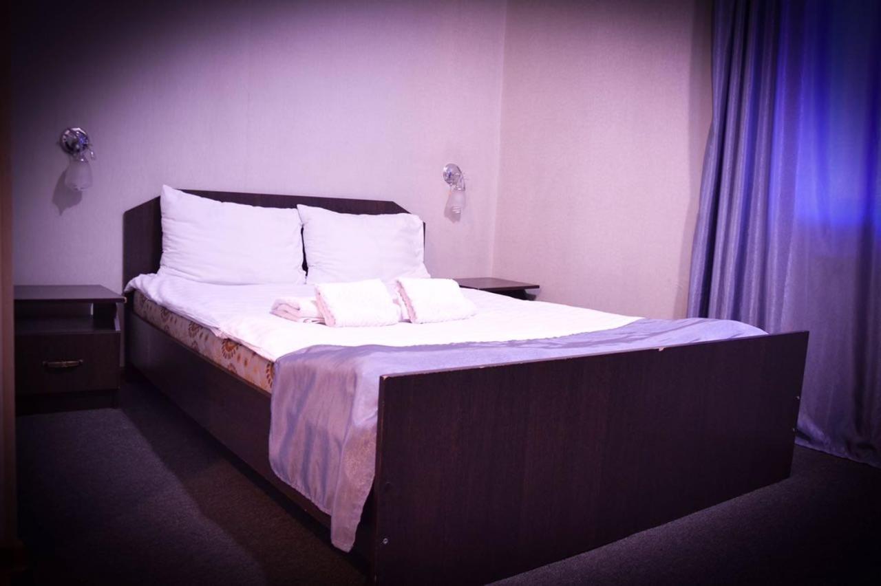 VIP Mini Hotel, photo 52